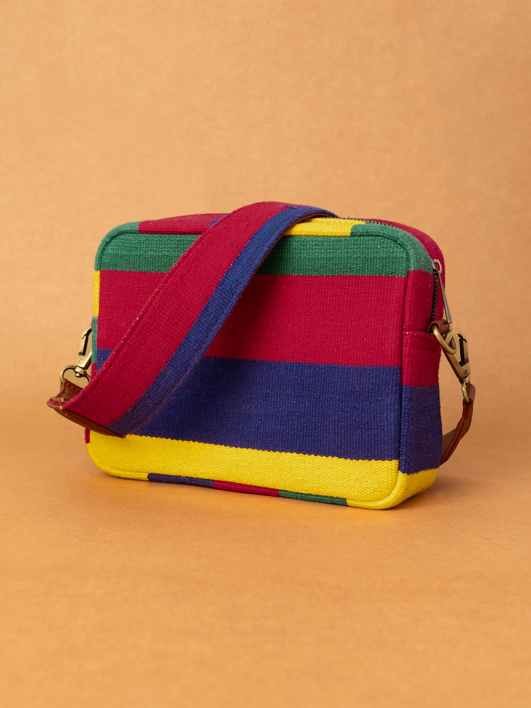 Jamakalam Bag 019