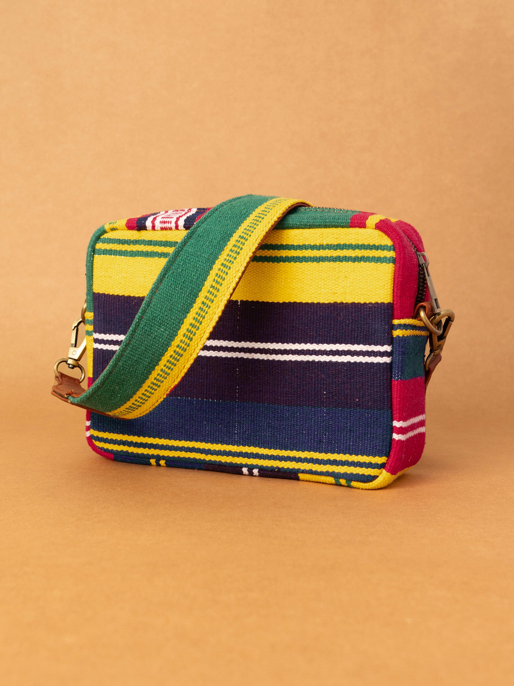 Jamakalam Bag 022