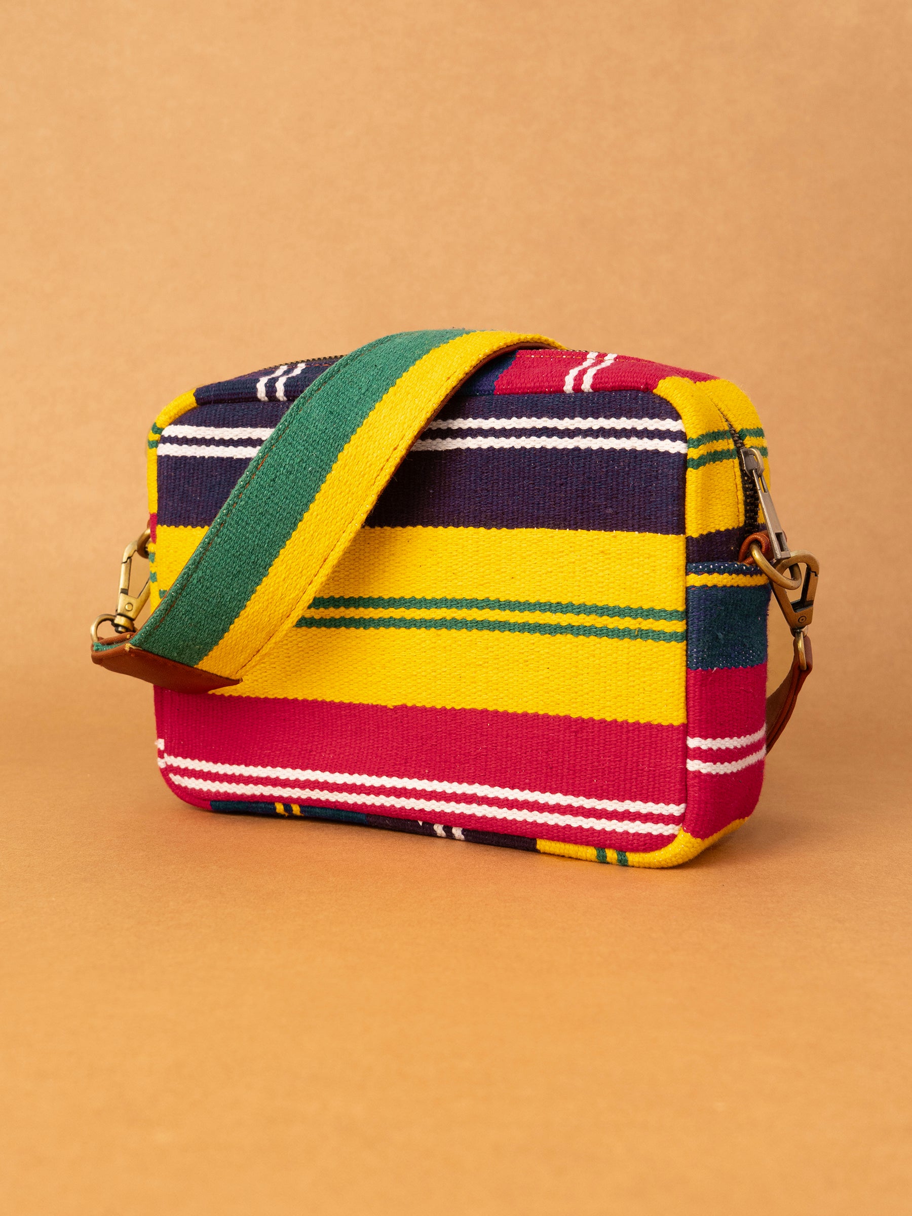 Jamakalam Bag 027