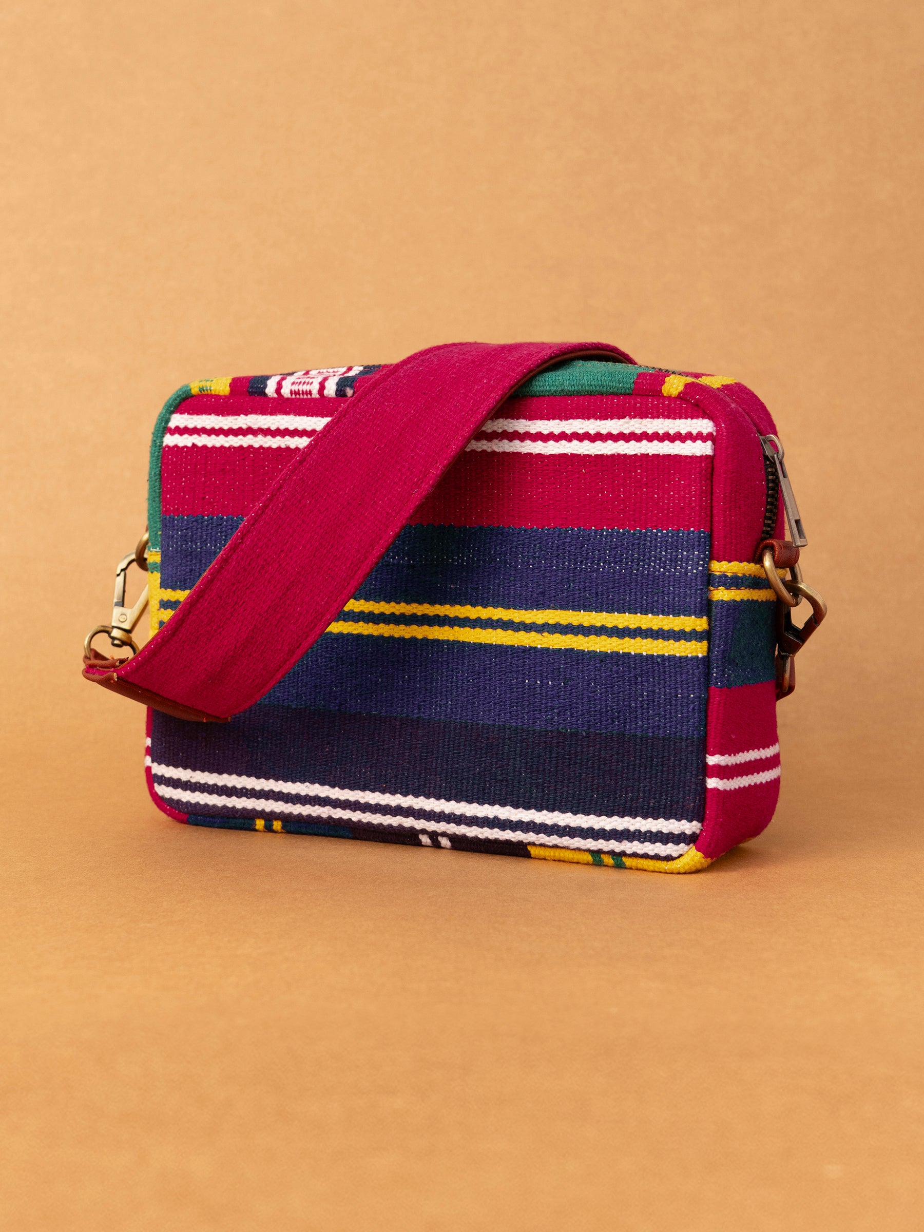 Jamakalam Bag 012