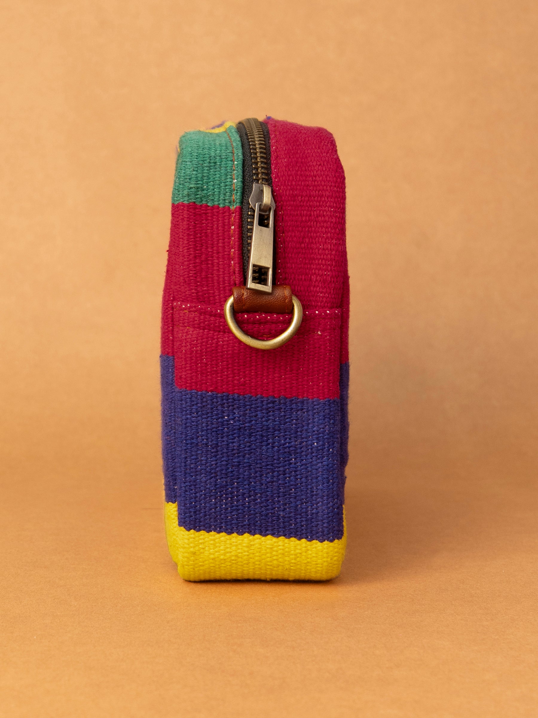 Jamakalam Bag 019