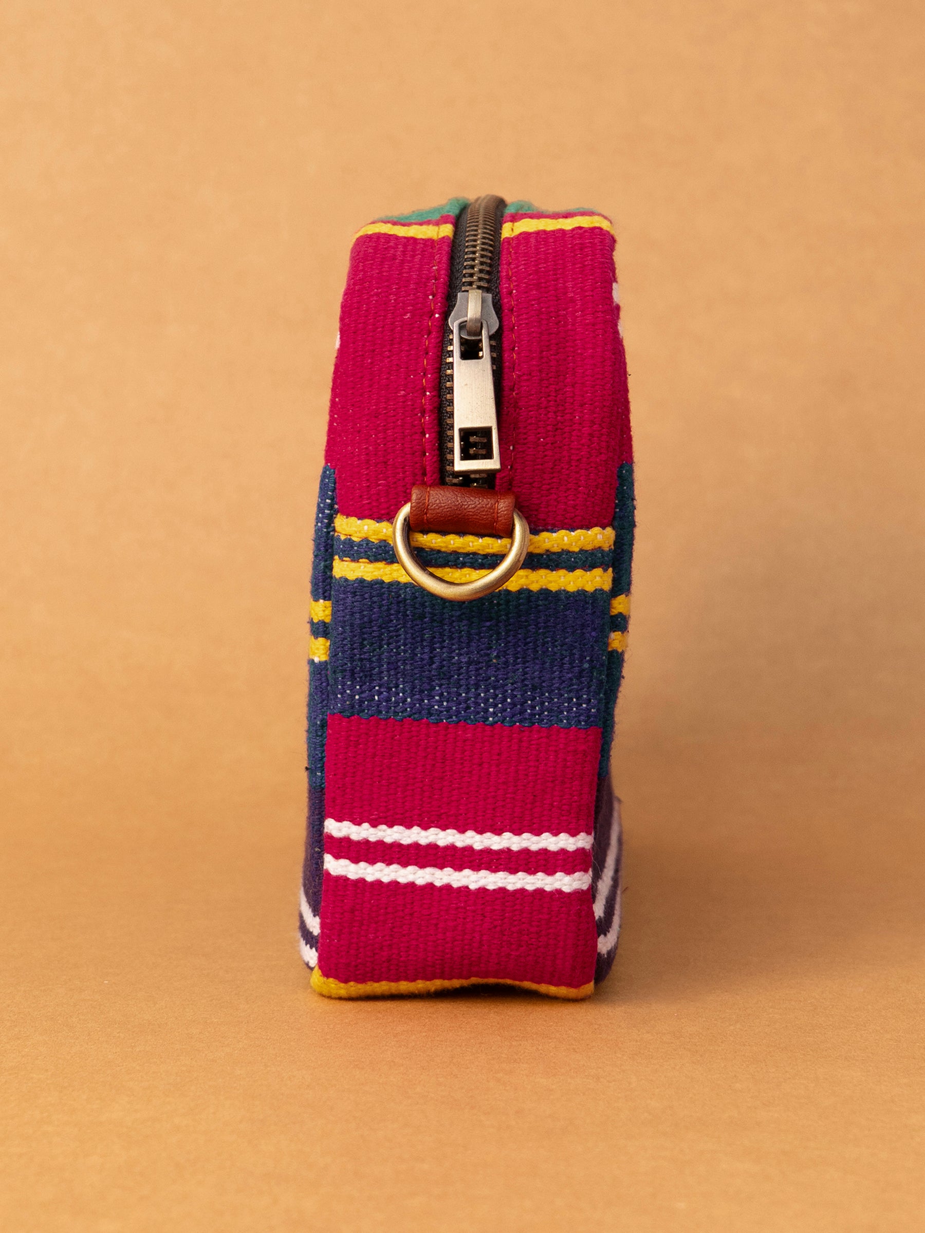 Jamakalam Bag 012
