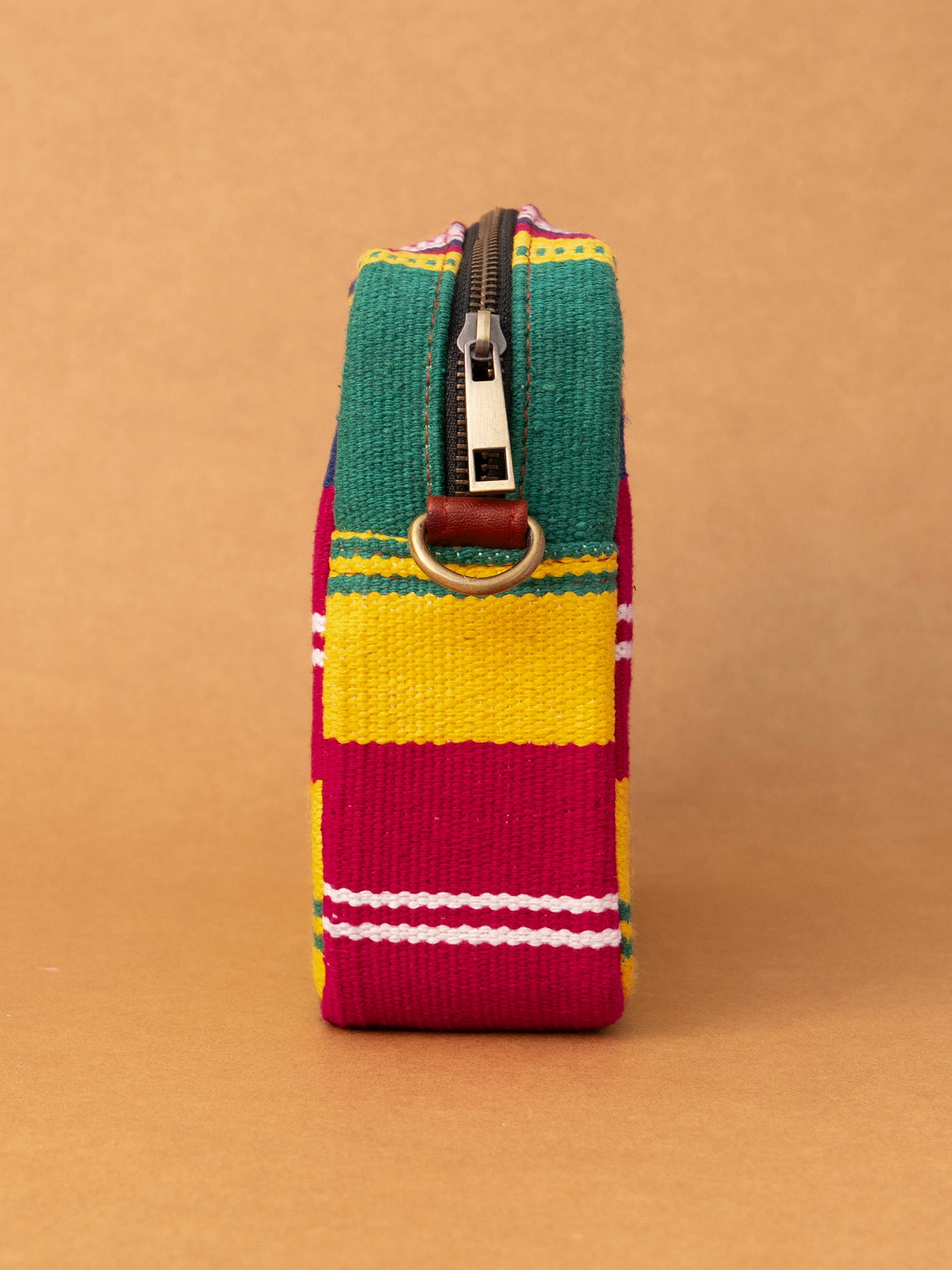 Jamakalam Bag 013