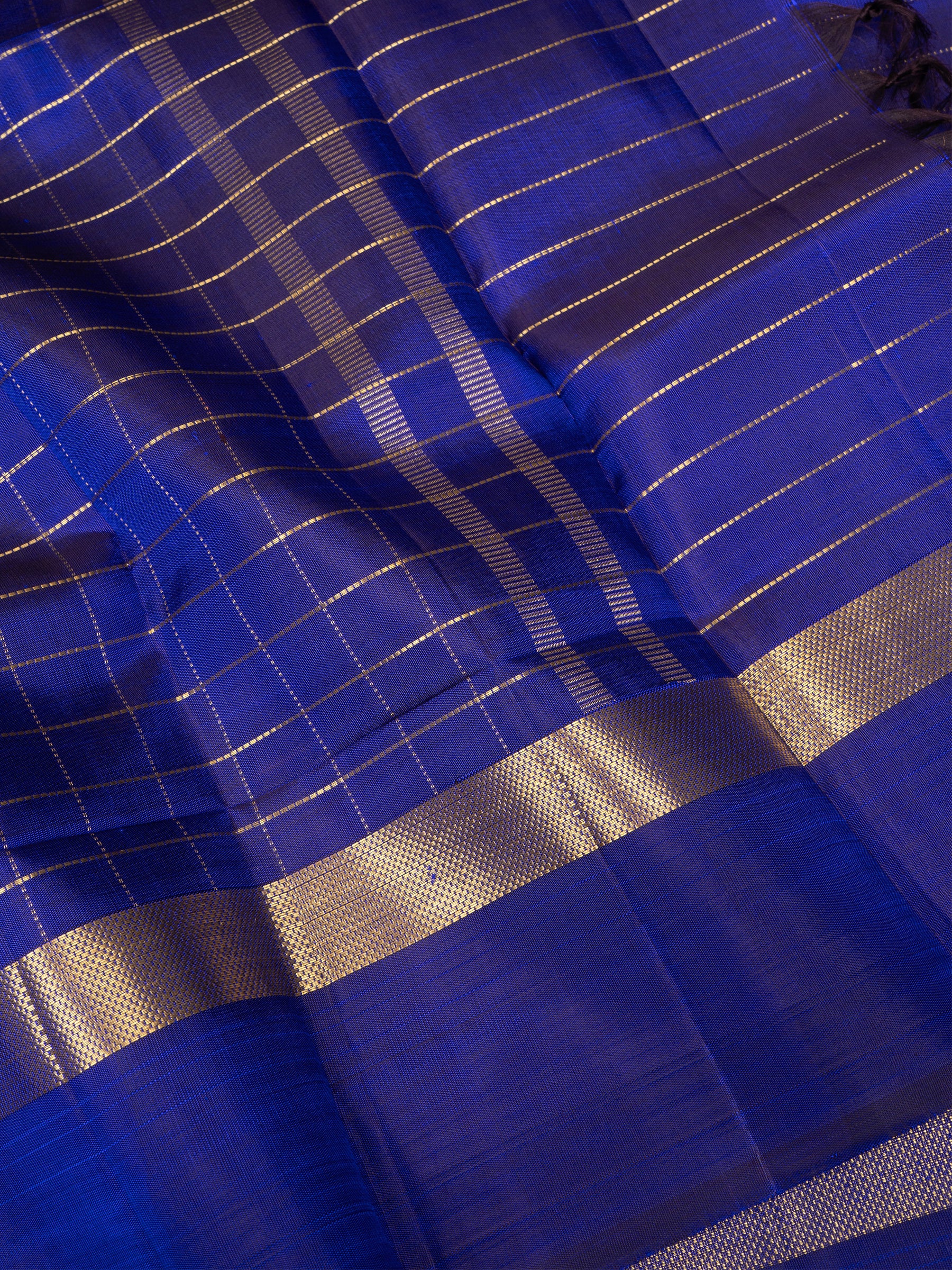 Duppatta6205