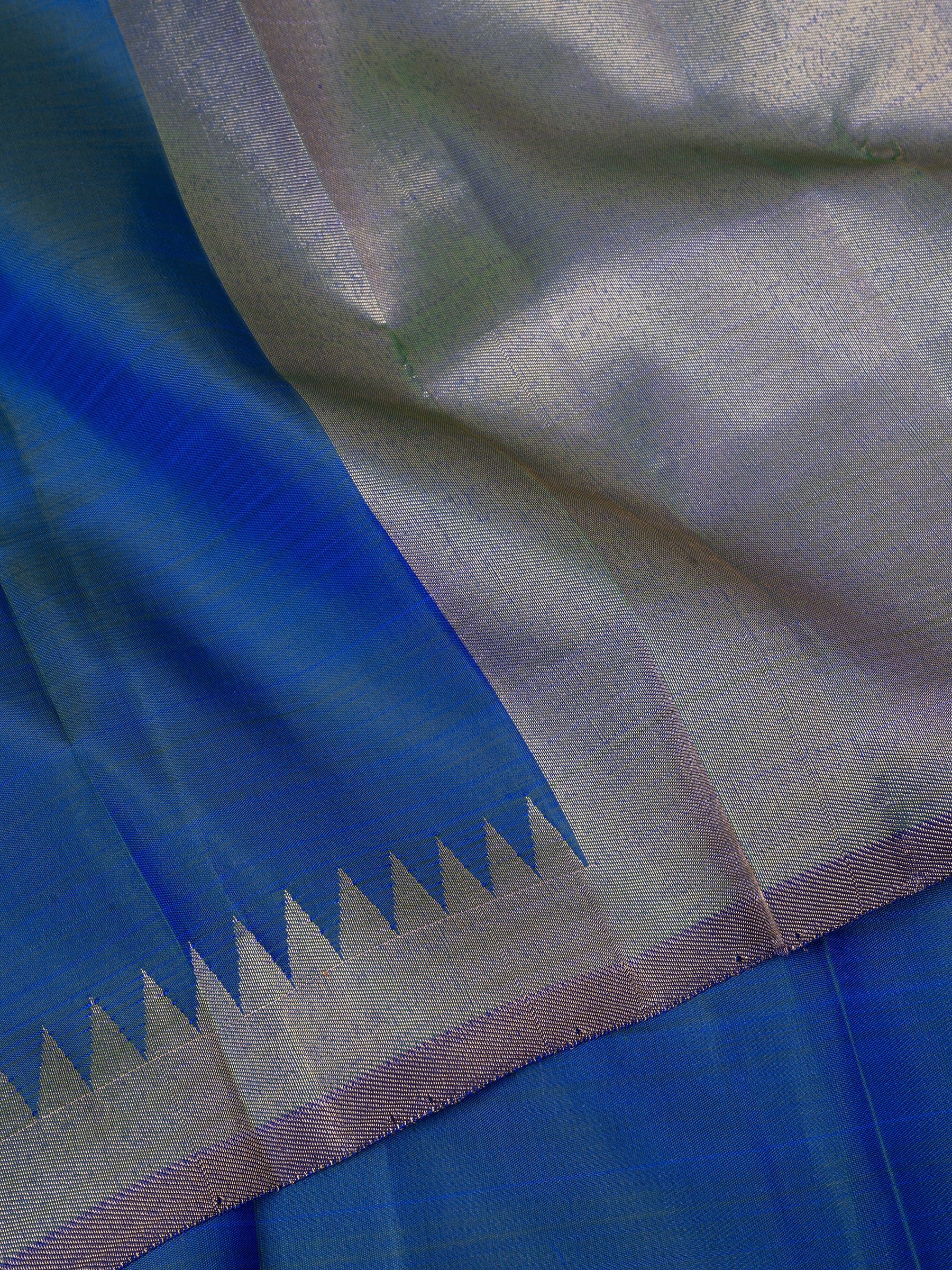 Duppatta 8078