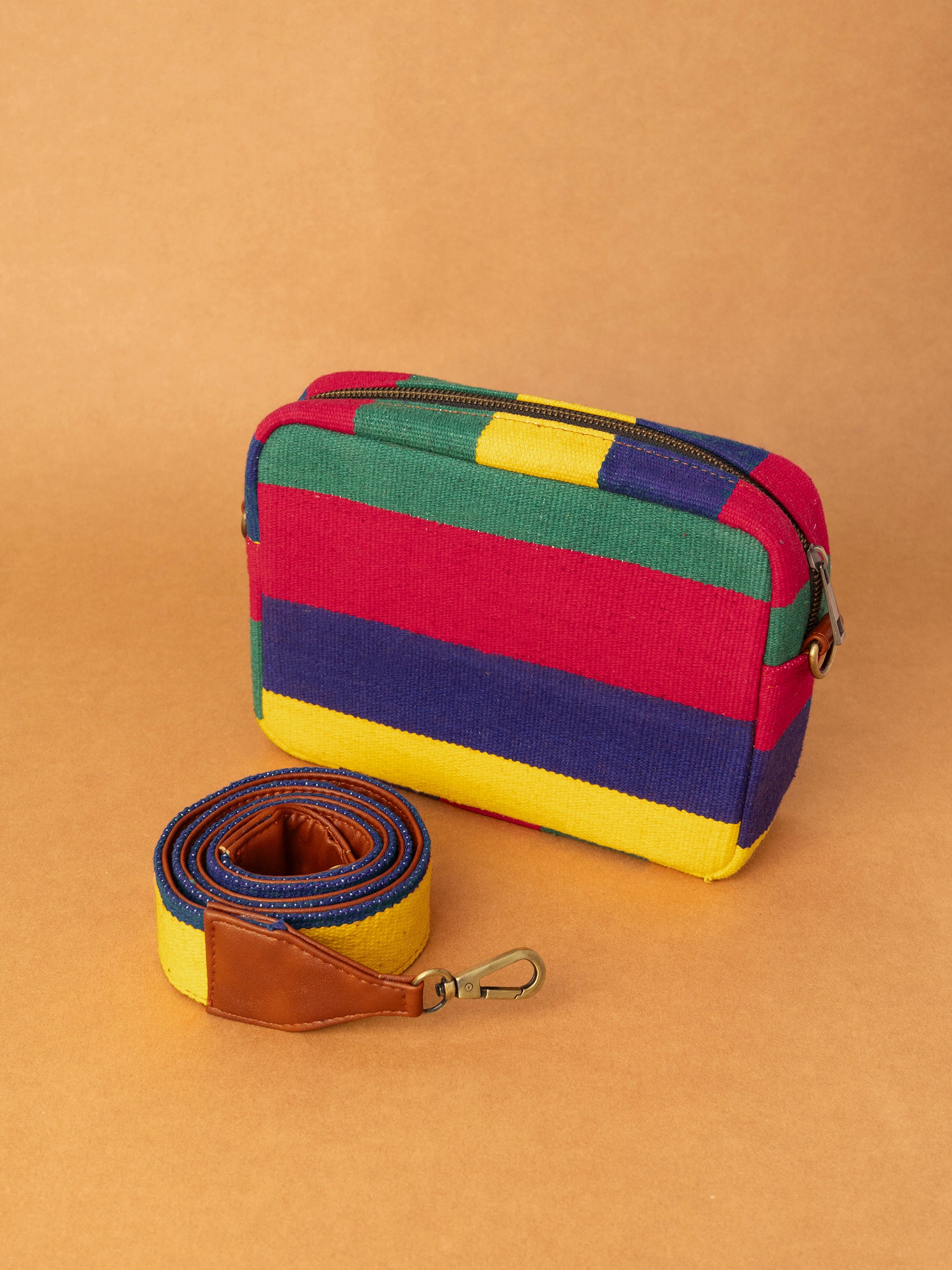Jamakalam Bag 020