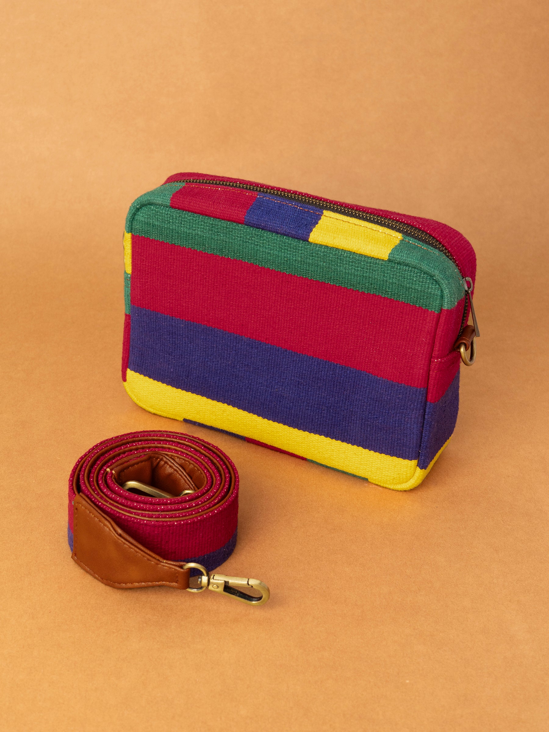 Jamakalam Bag 019