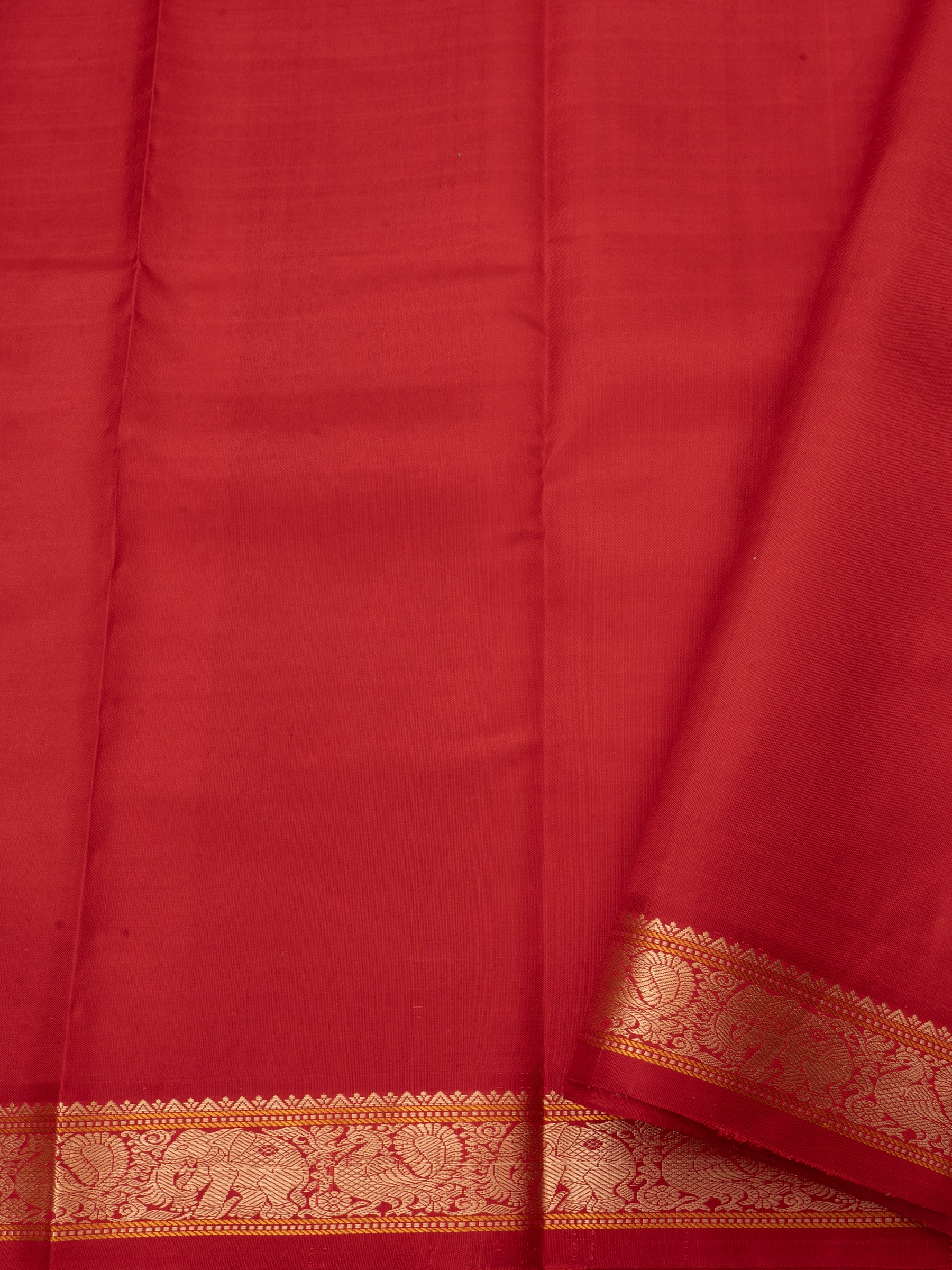 special edition kanjipuram silk CLSA6443
