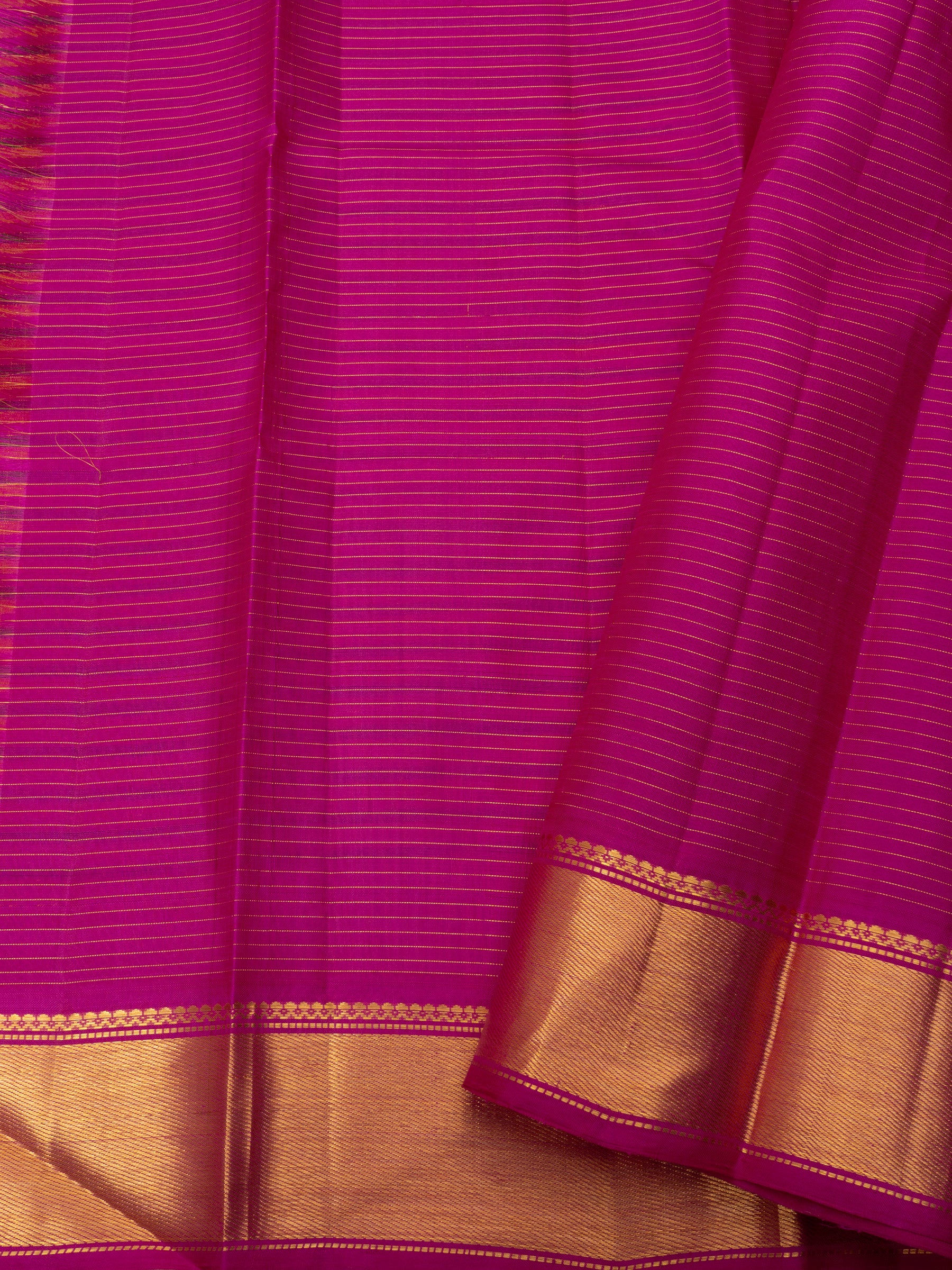 Arani Silk Saree CLSA9210