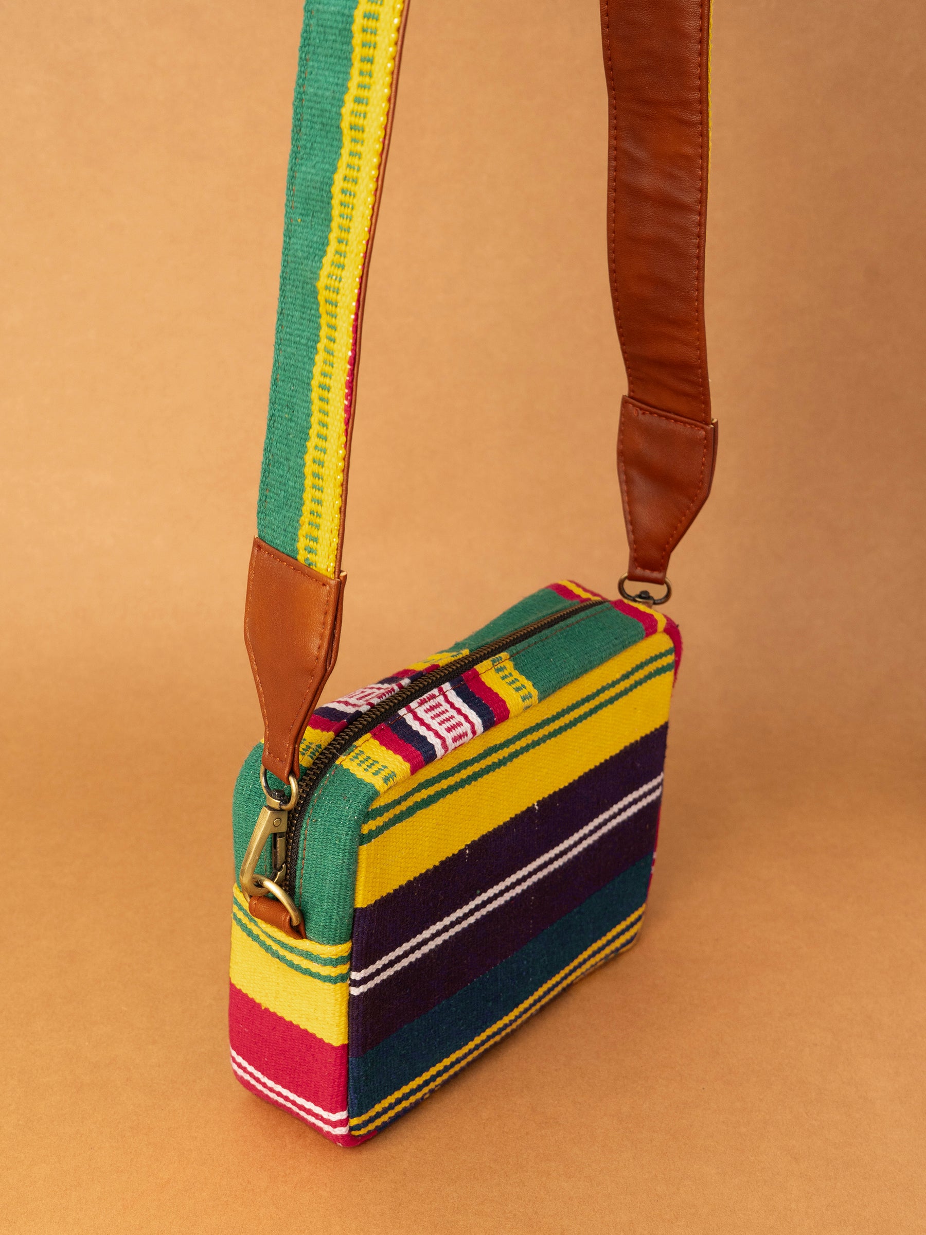 Jamakalam Bag 022