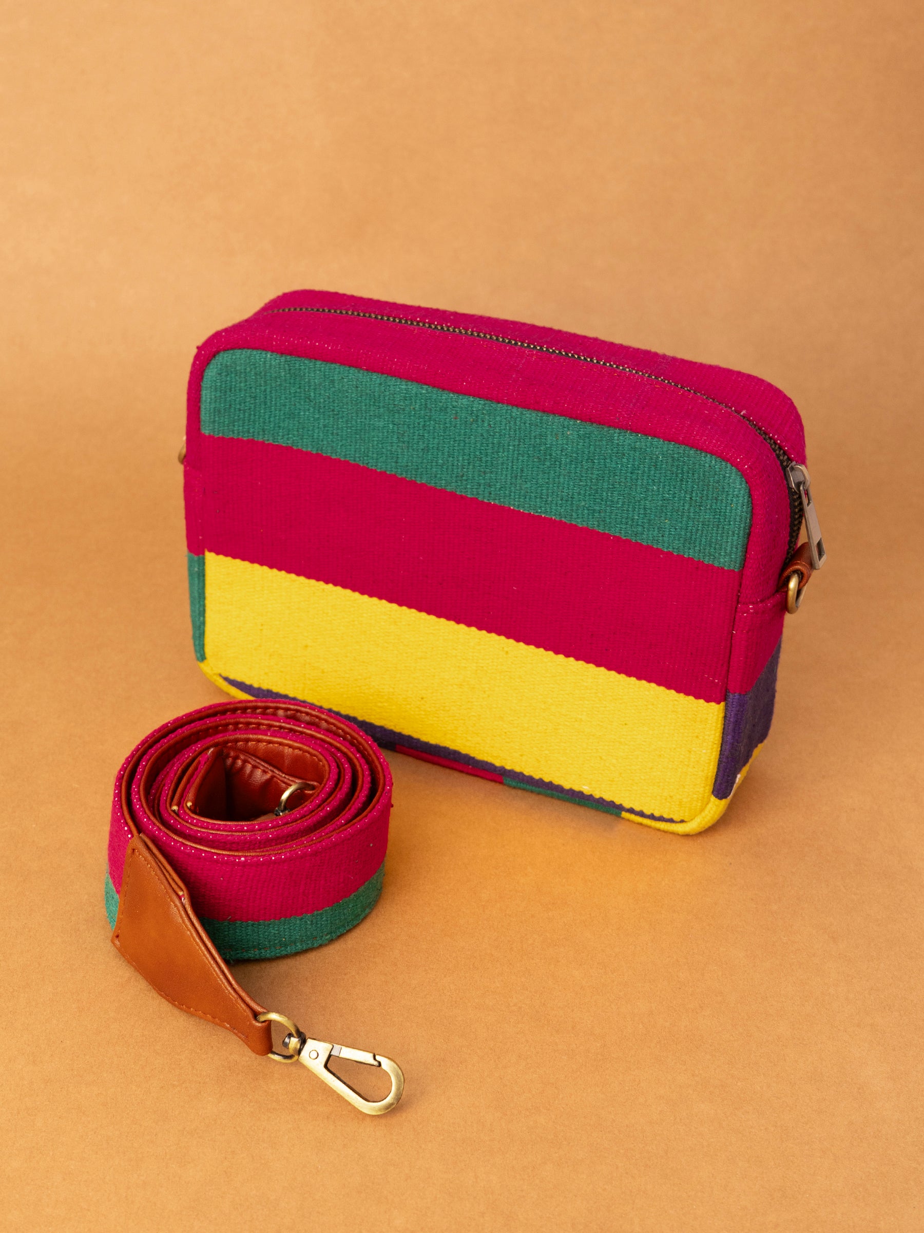 Jamakalam Bag 017