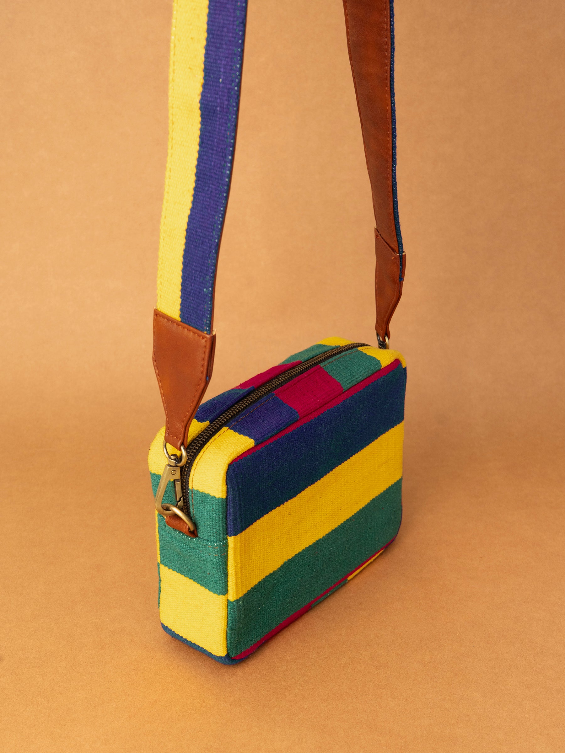 Jamakalam Bag 016