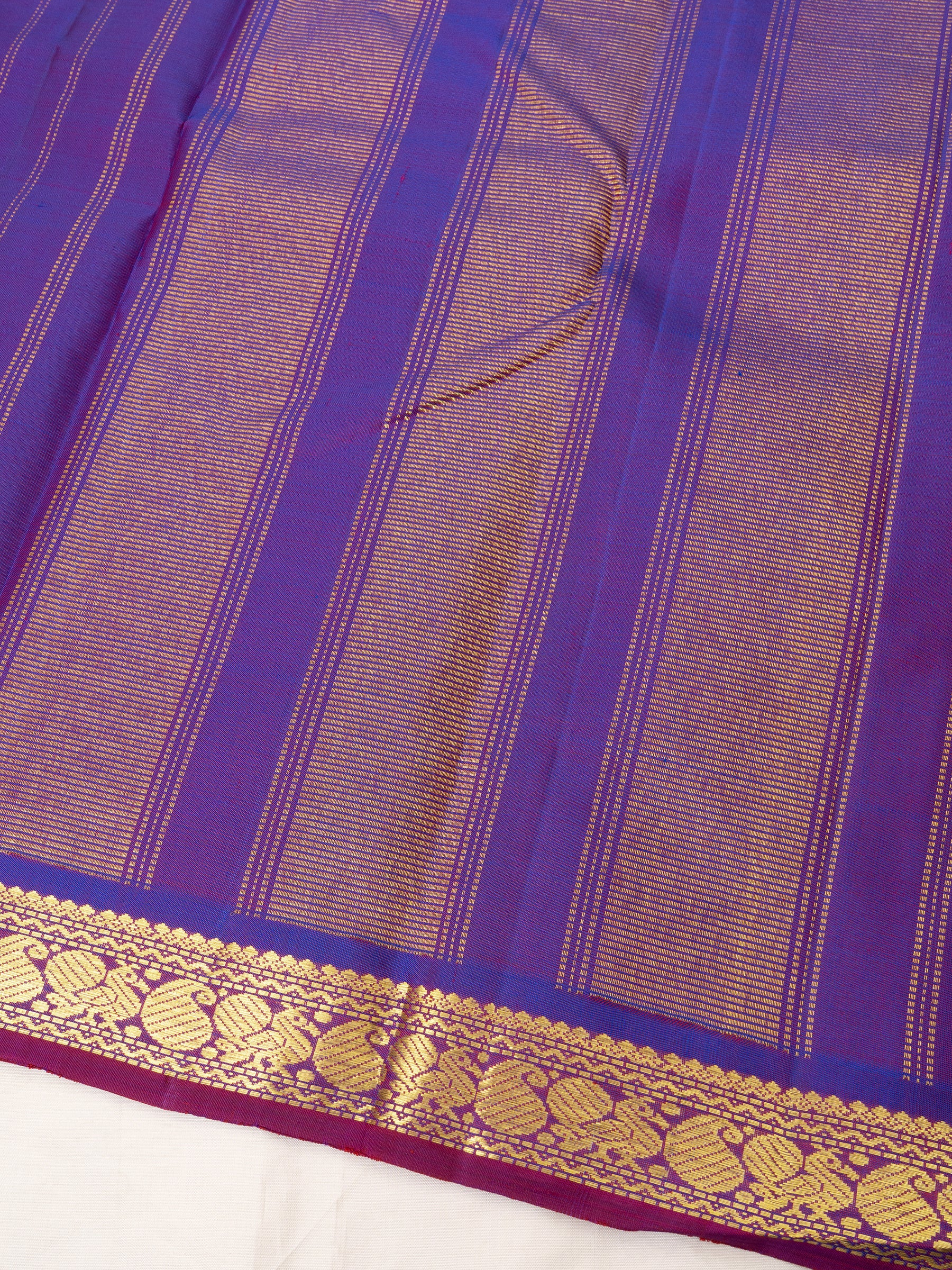 Arani Silk Saree CLSA9025