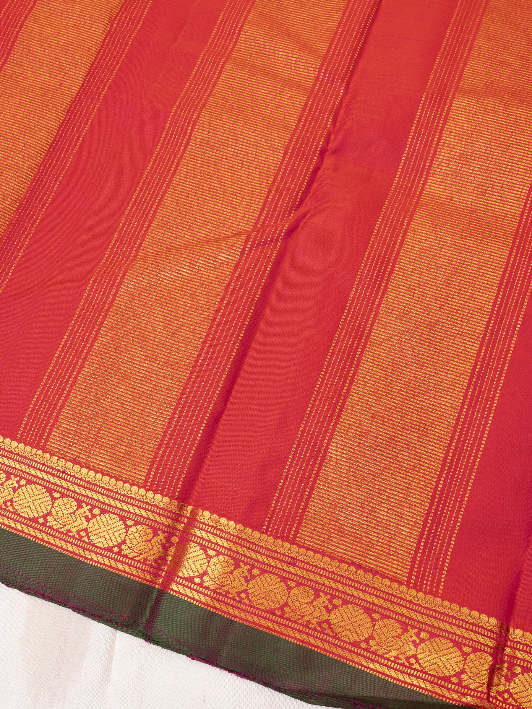 Arani Silk Saree CLSA9029