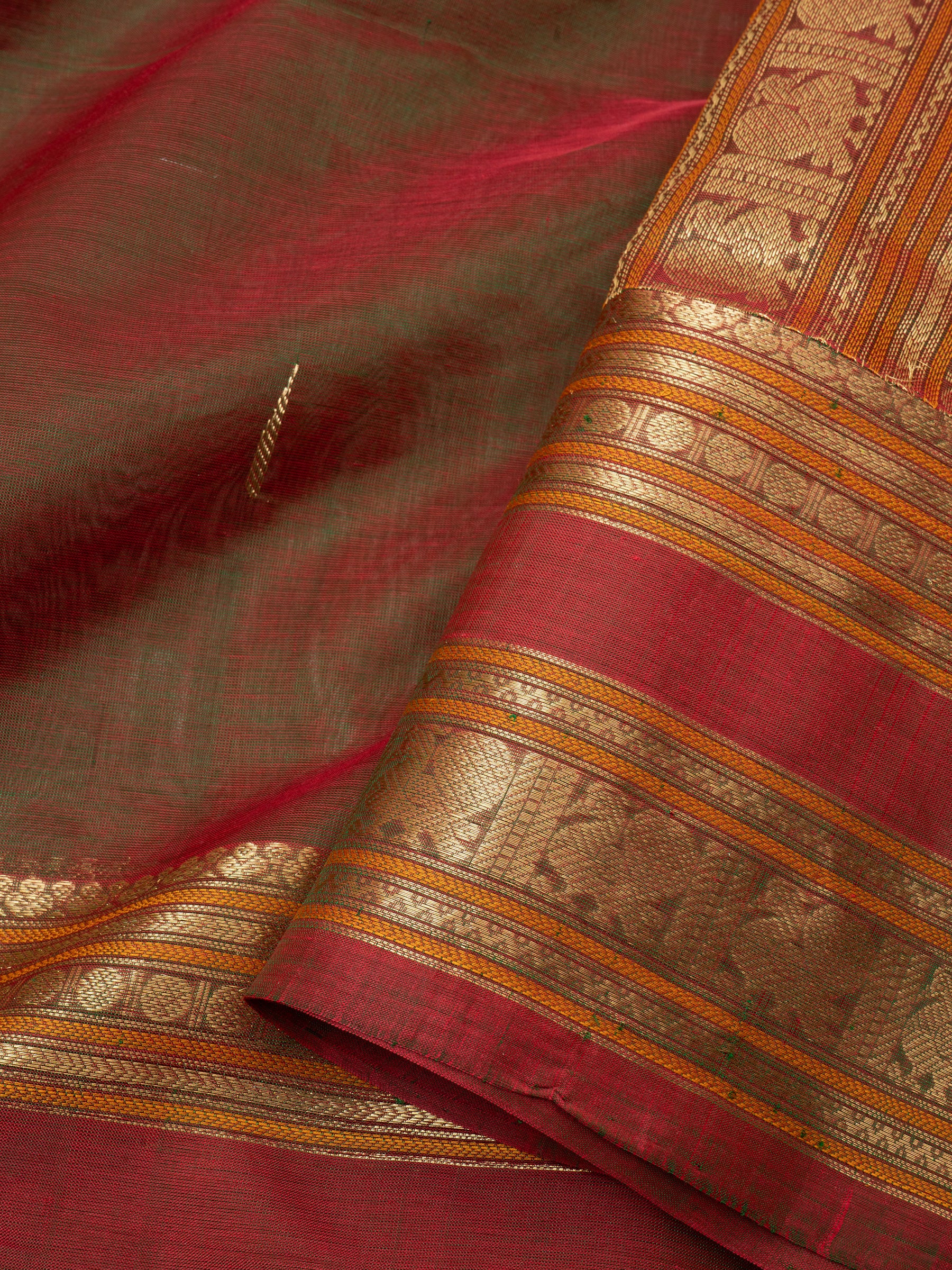 Maanthulir malli moggu/ Silk Cotton