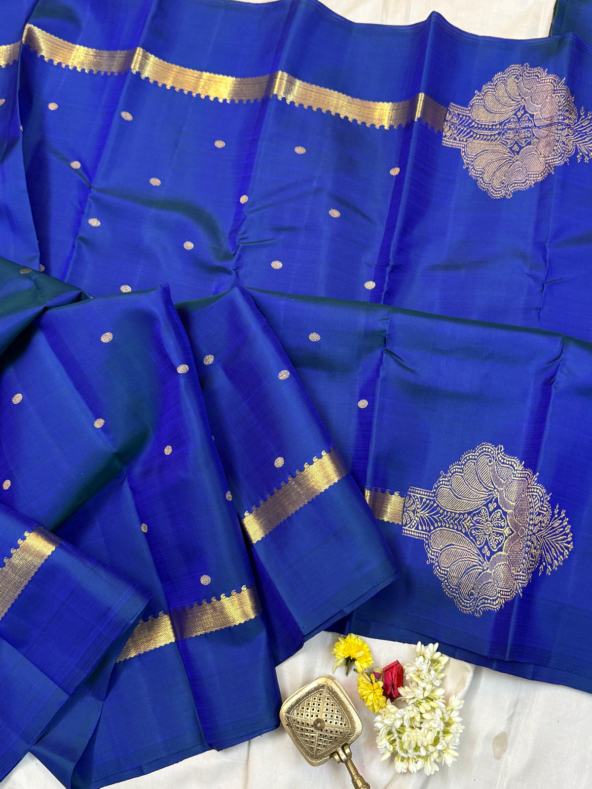 Payment for - Ss + stitching