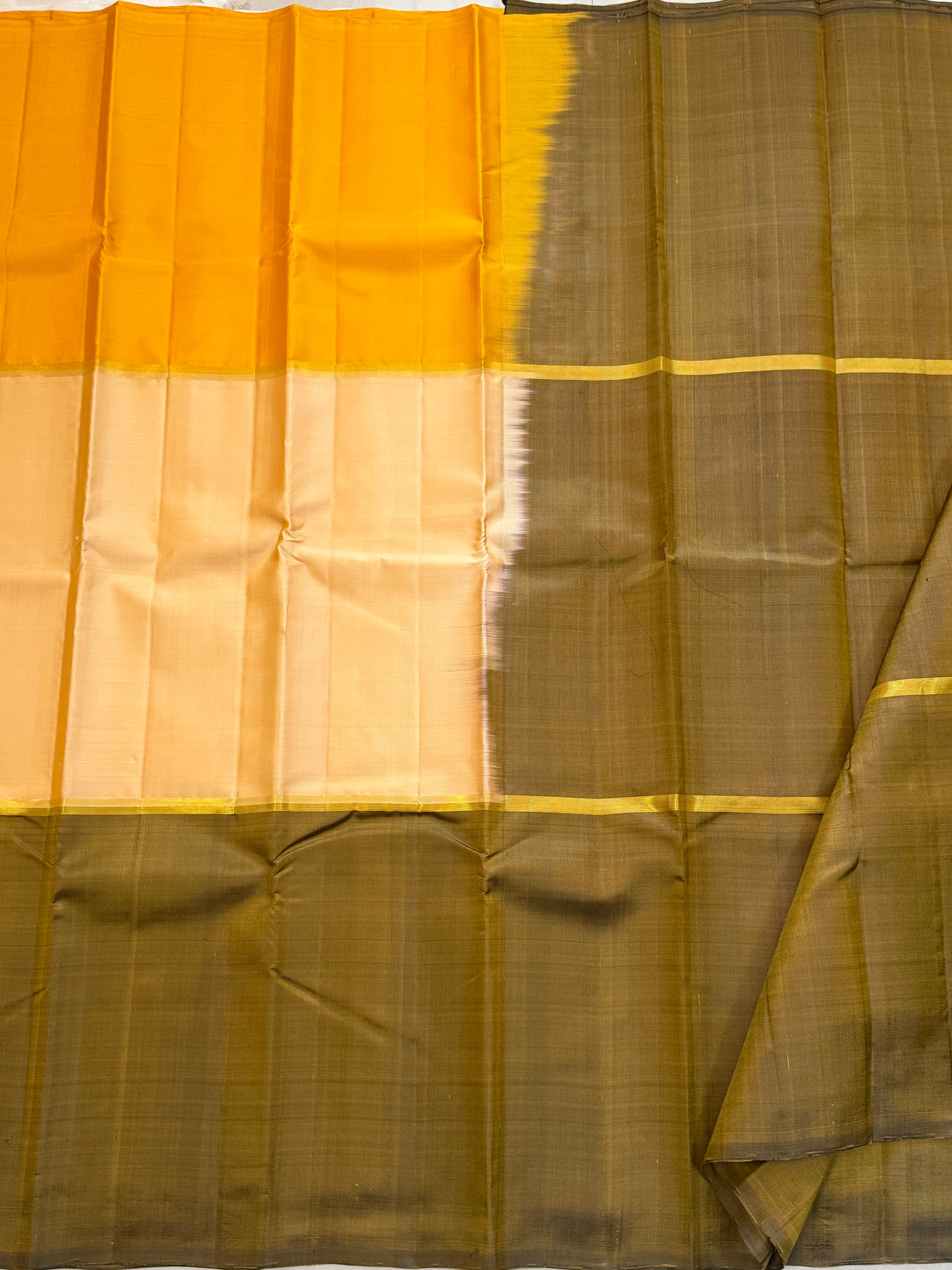 Moobagam Arani silk saree 13
