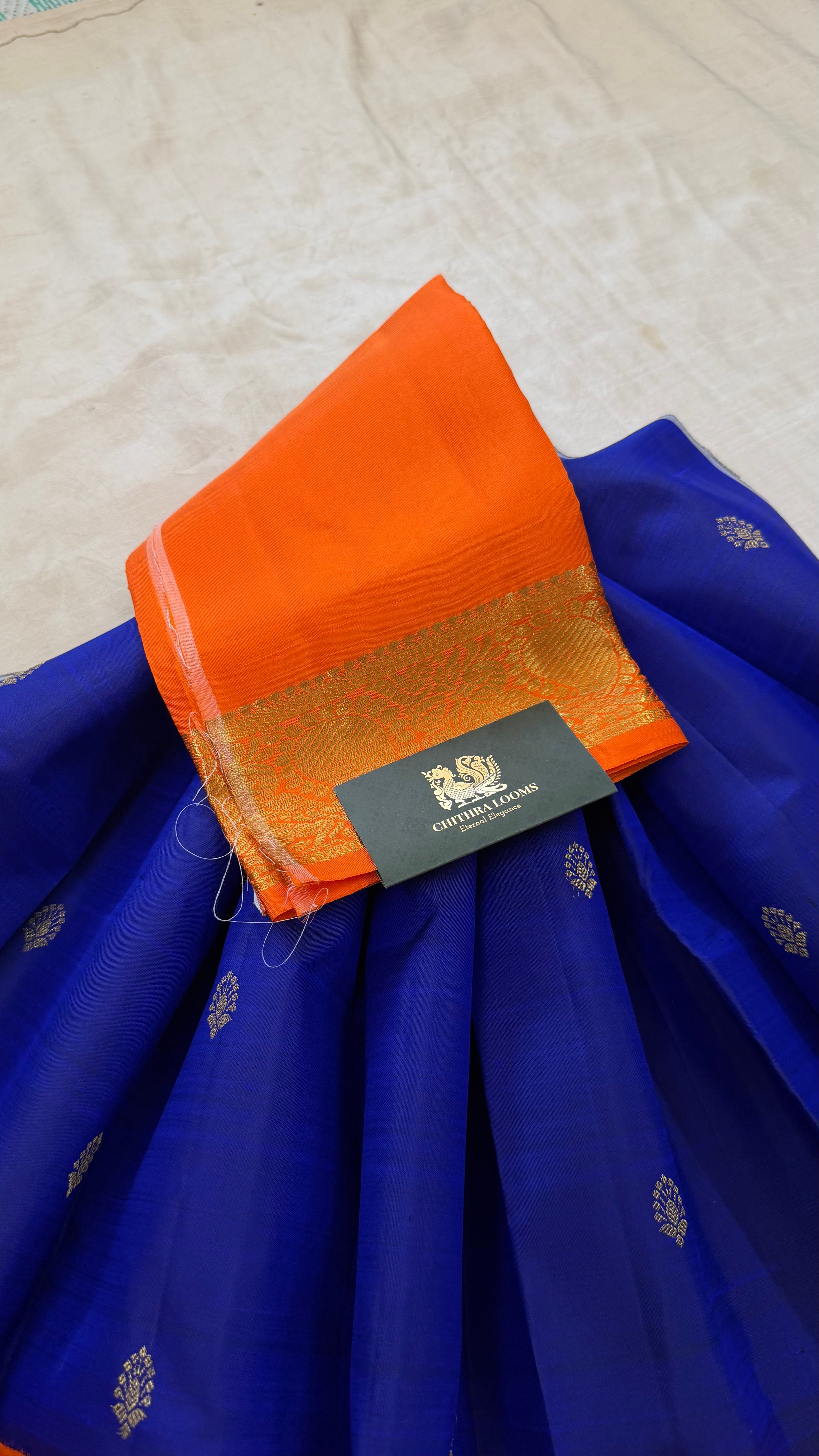 Traditional Paavadai Purple pink set0 to3 years