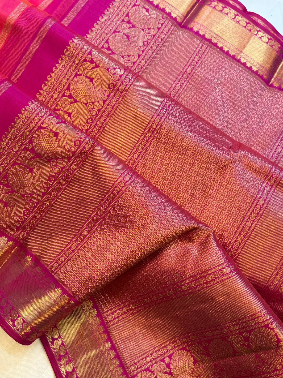 Kanagambaram annam pet kanjipuram clsa 11750