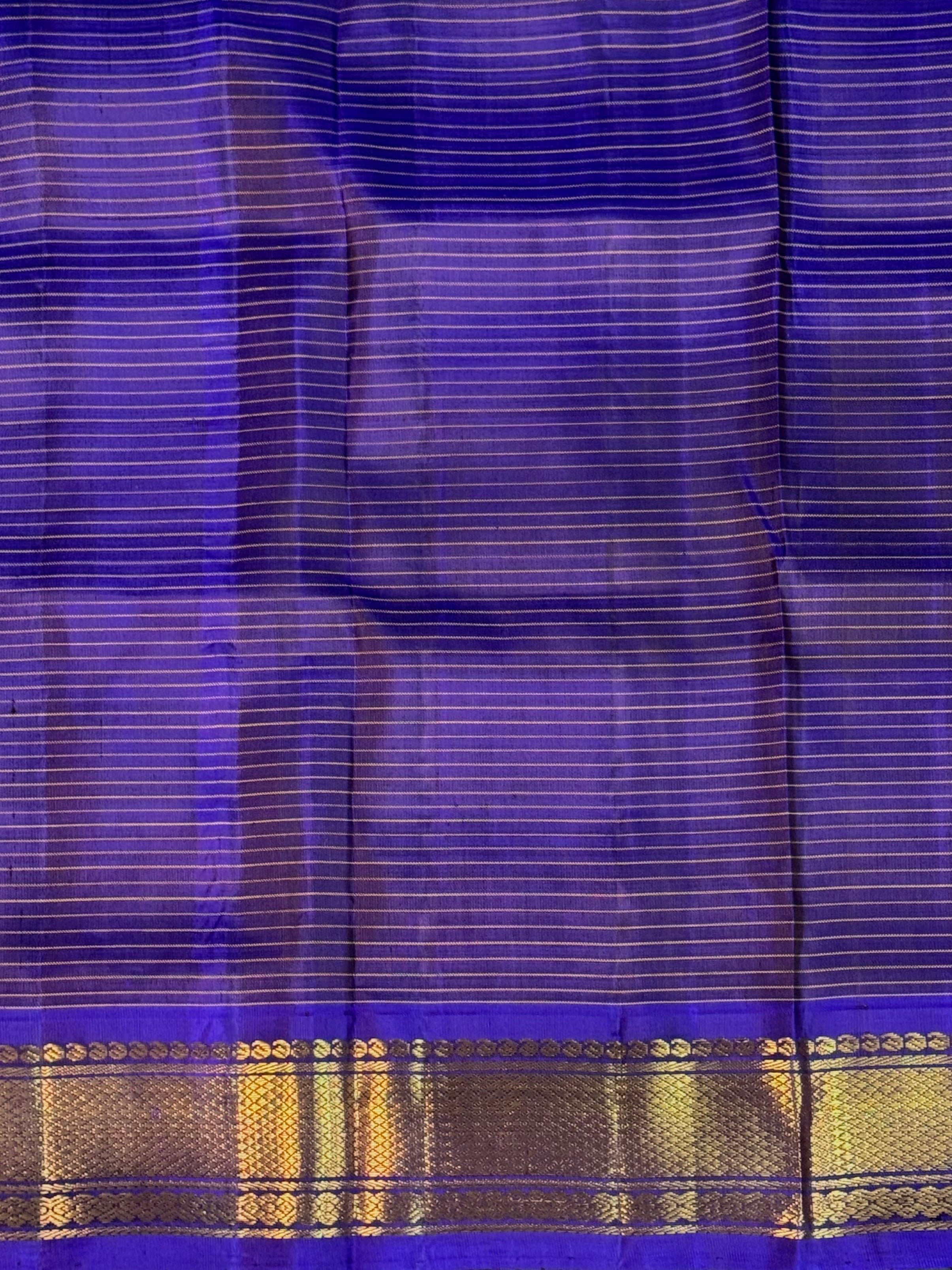 pavadai - 0-3 years paavadai sattai/ kanjipuram silk 9393