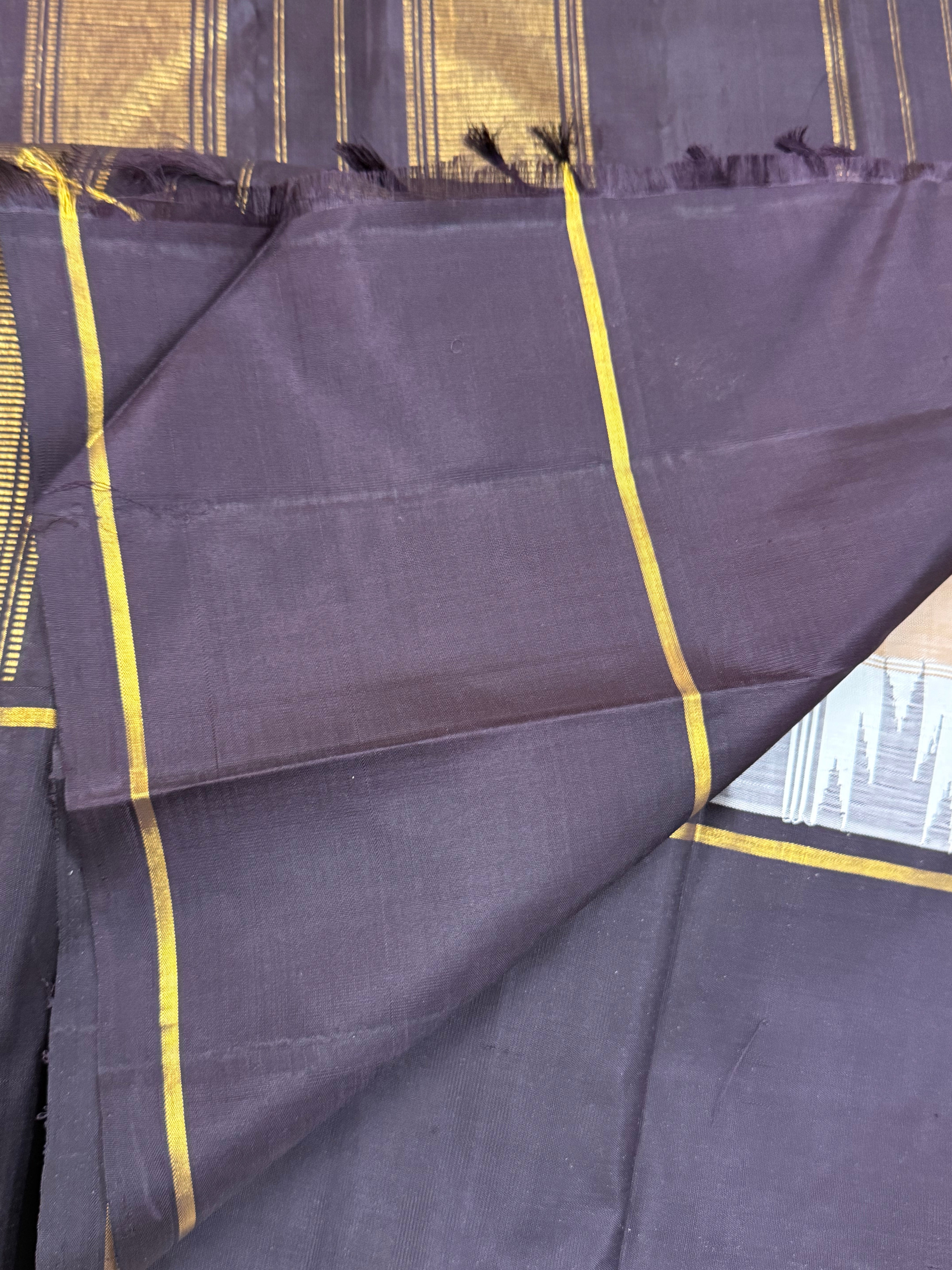 Aarani pure silk sarees clsa 11161