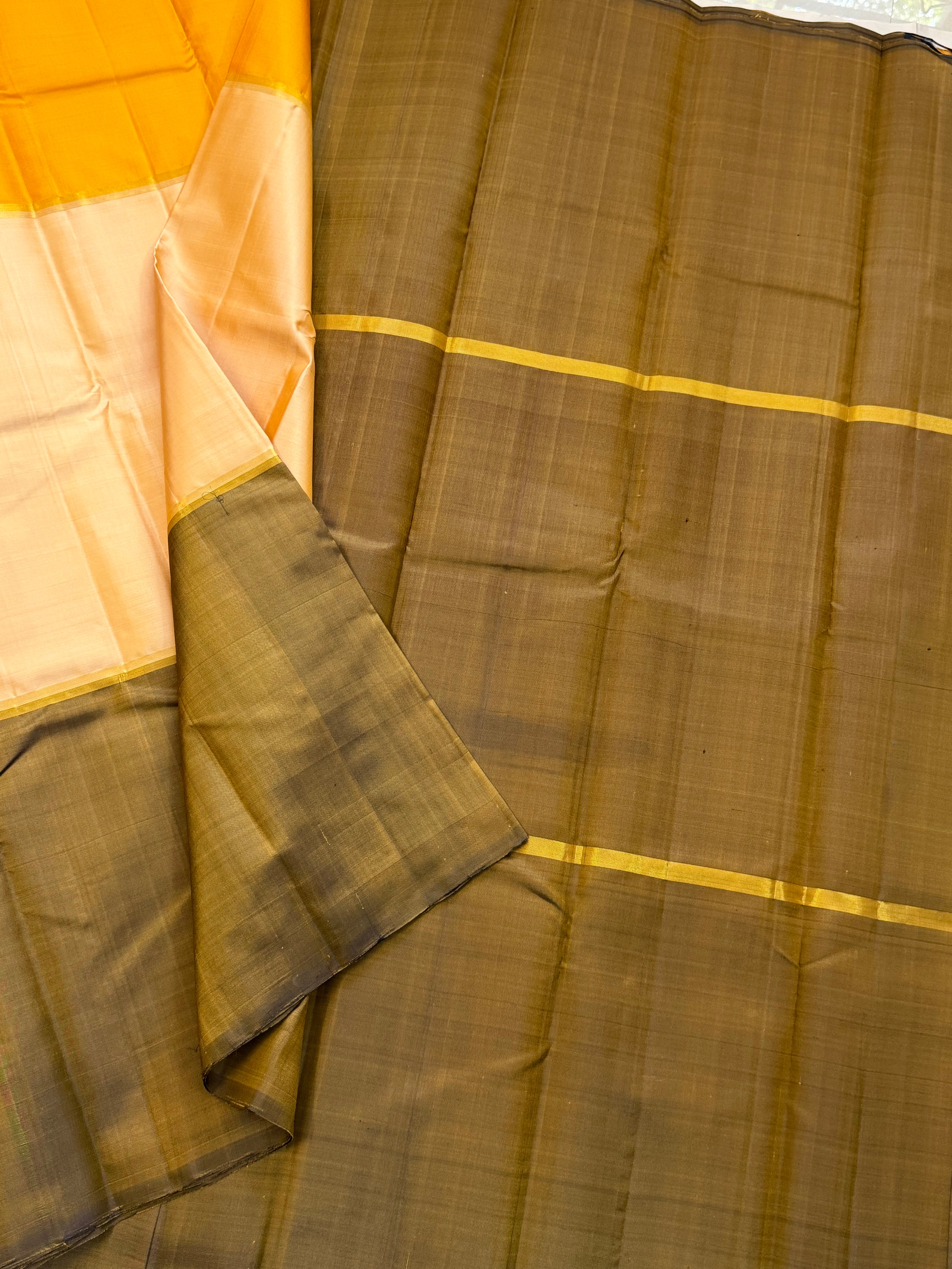 Moobagam Arani silk saree 13