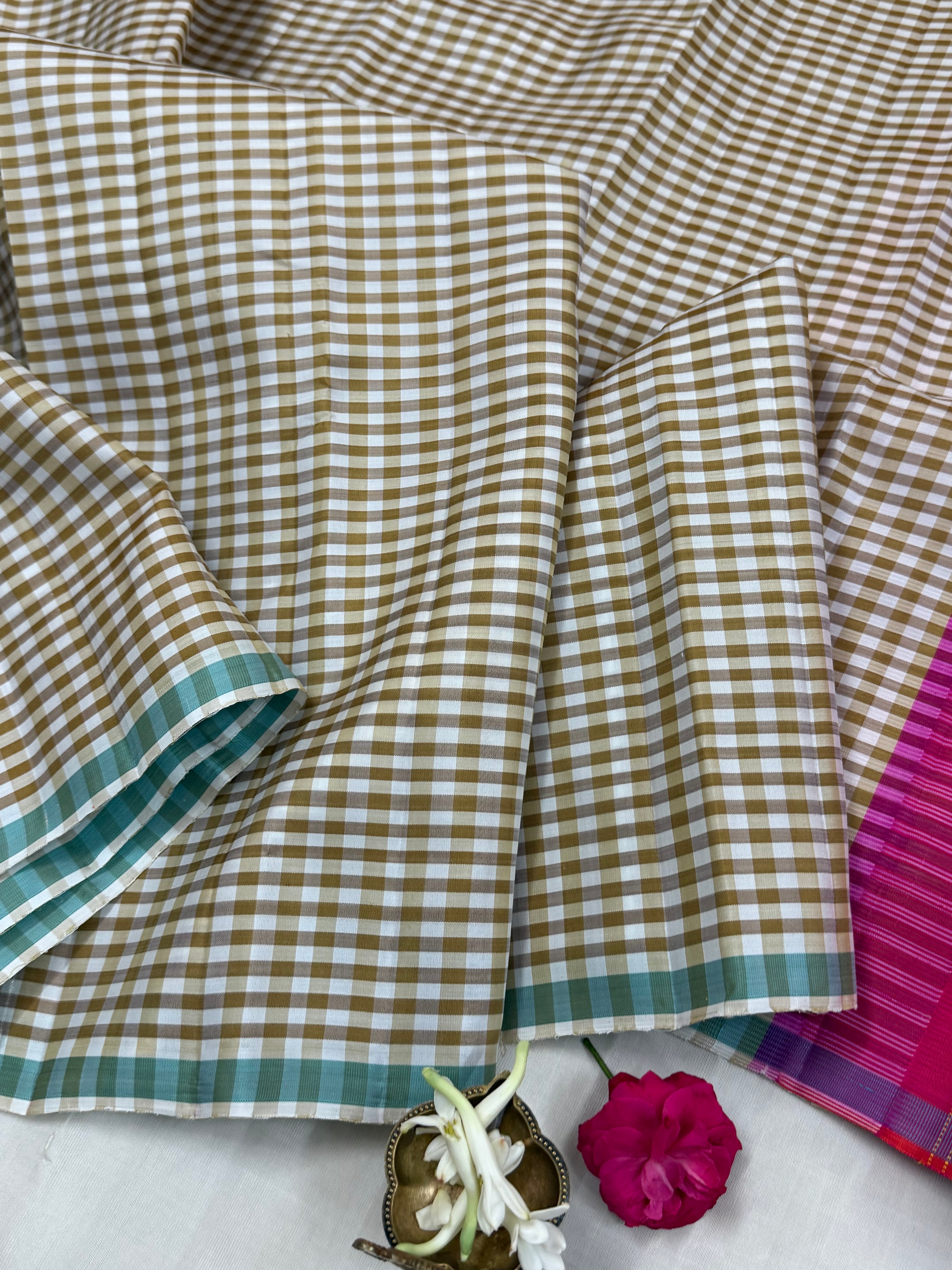 Aarani pure silk sarees clsa 11077
