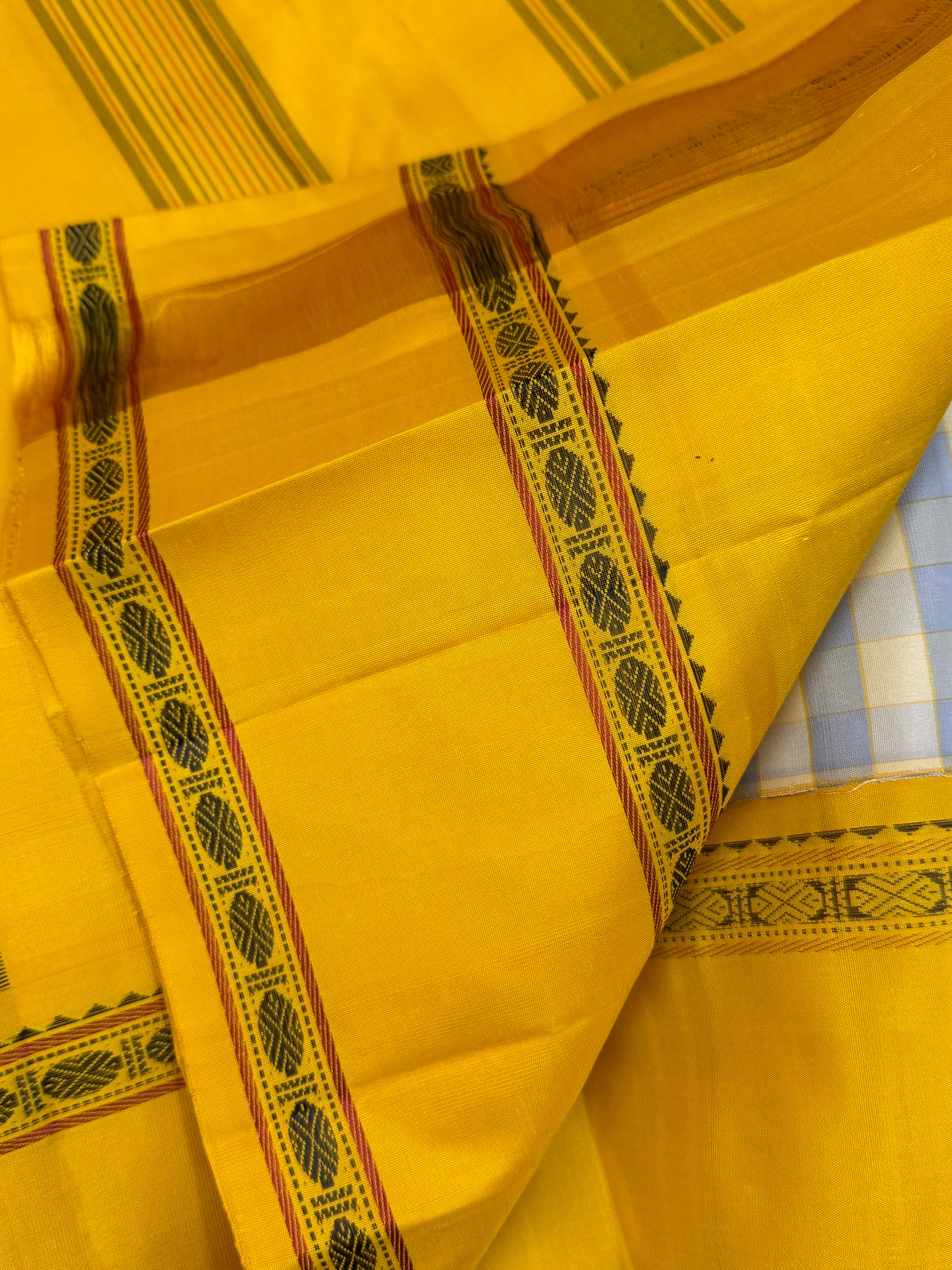 Aarani pure silk sarees clsa 11116