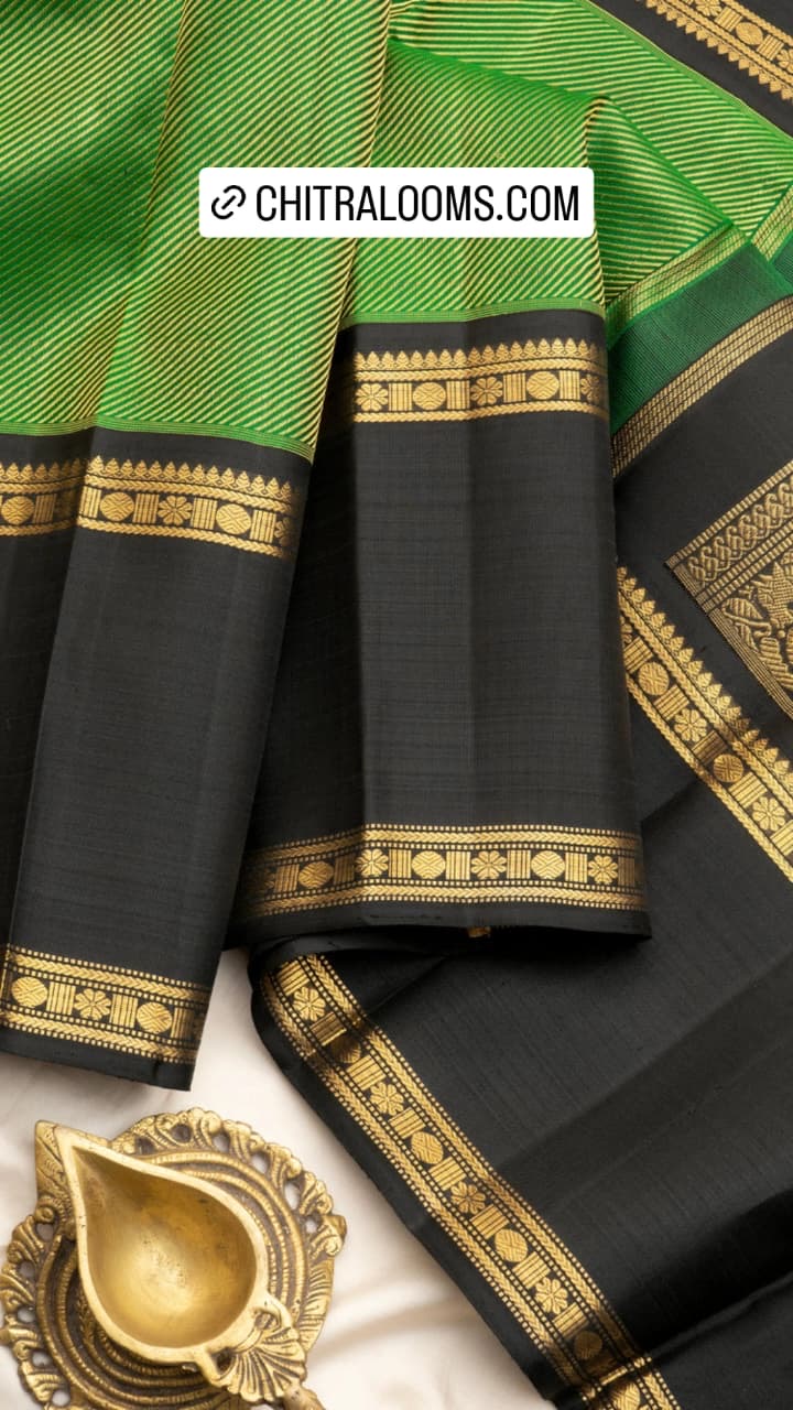 Lehariya saree for s
