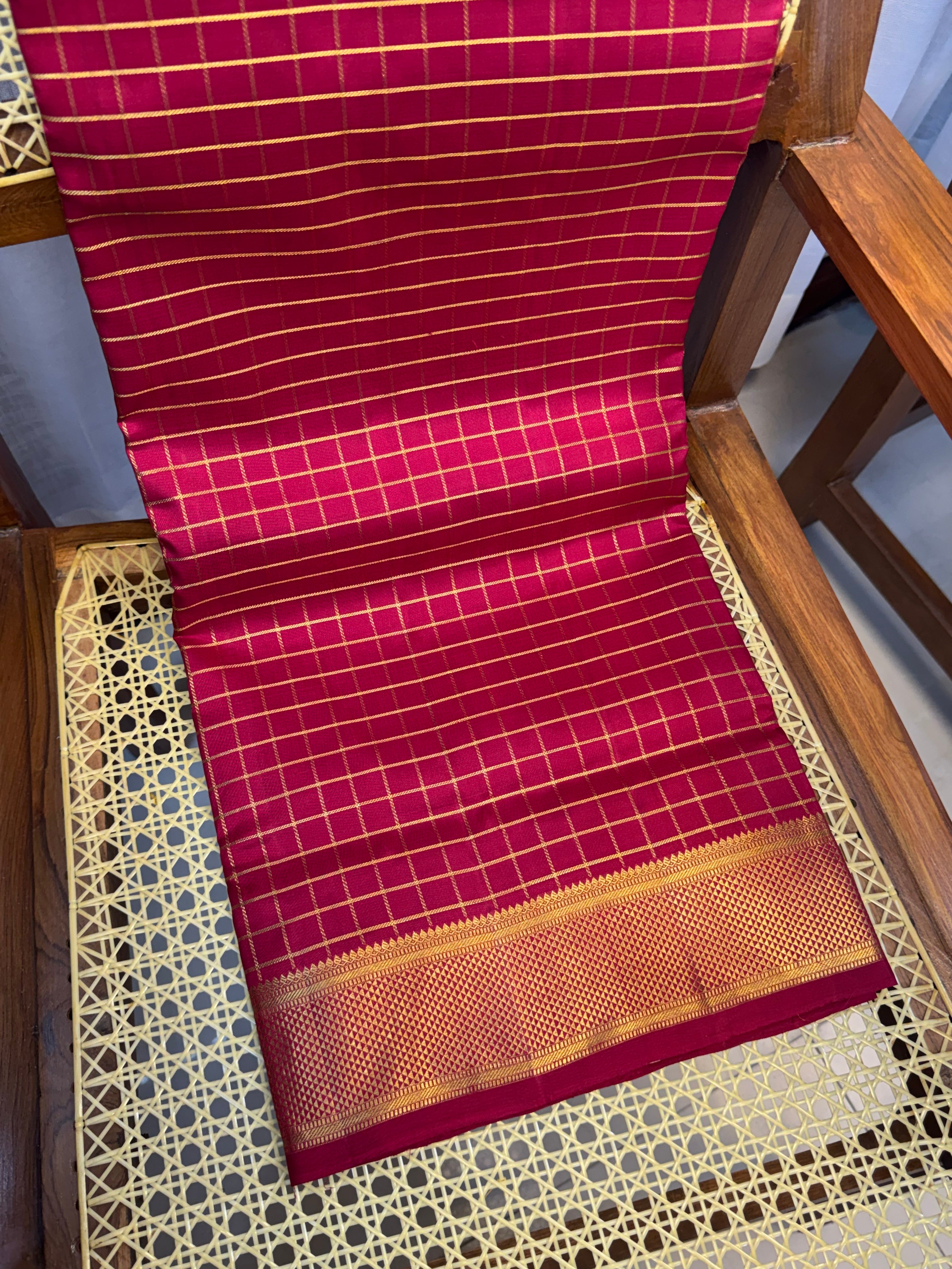 2g araku zari kattam 10 yardssaree