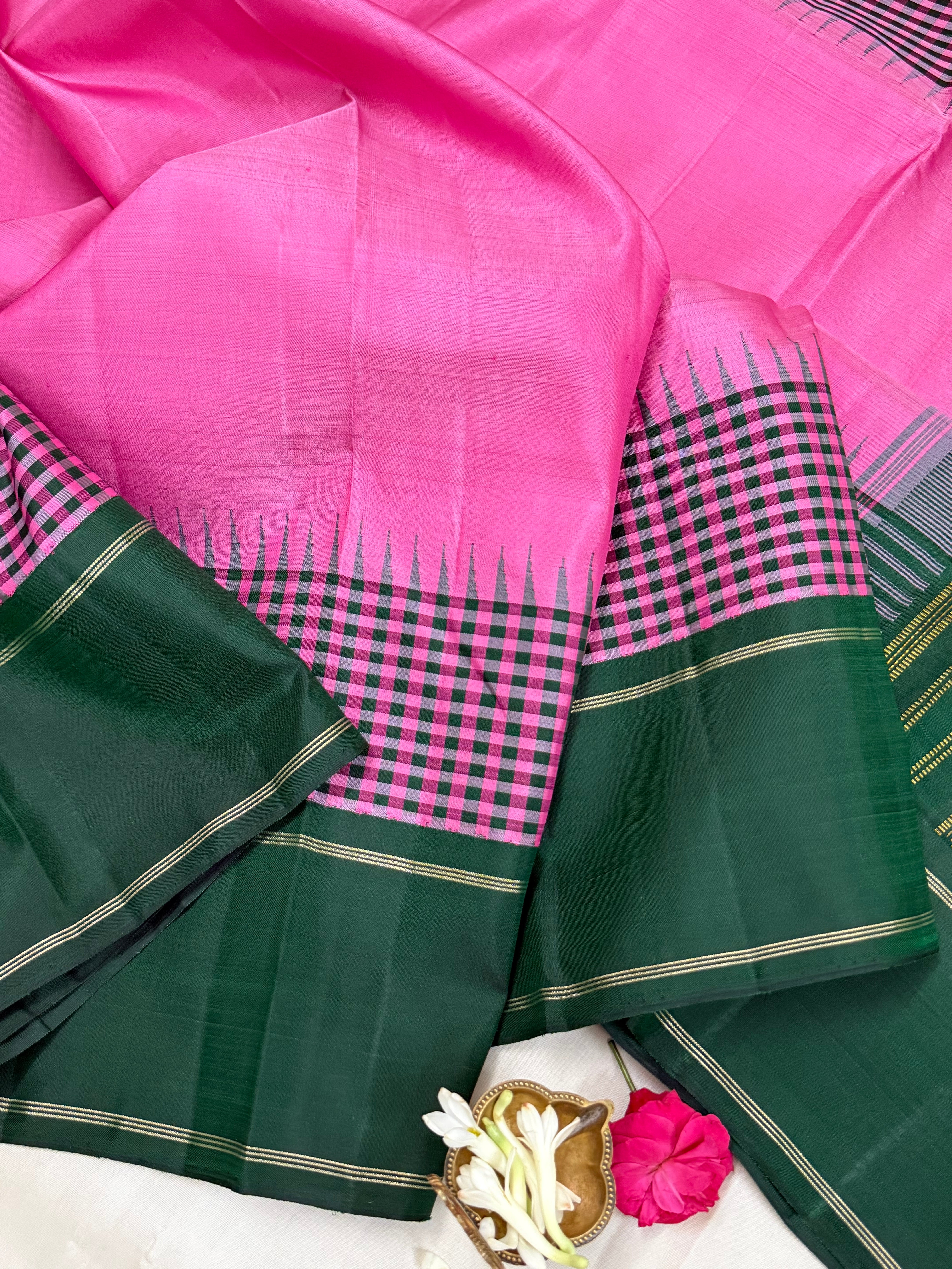 Aarani pure silk sarees clsa 11194