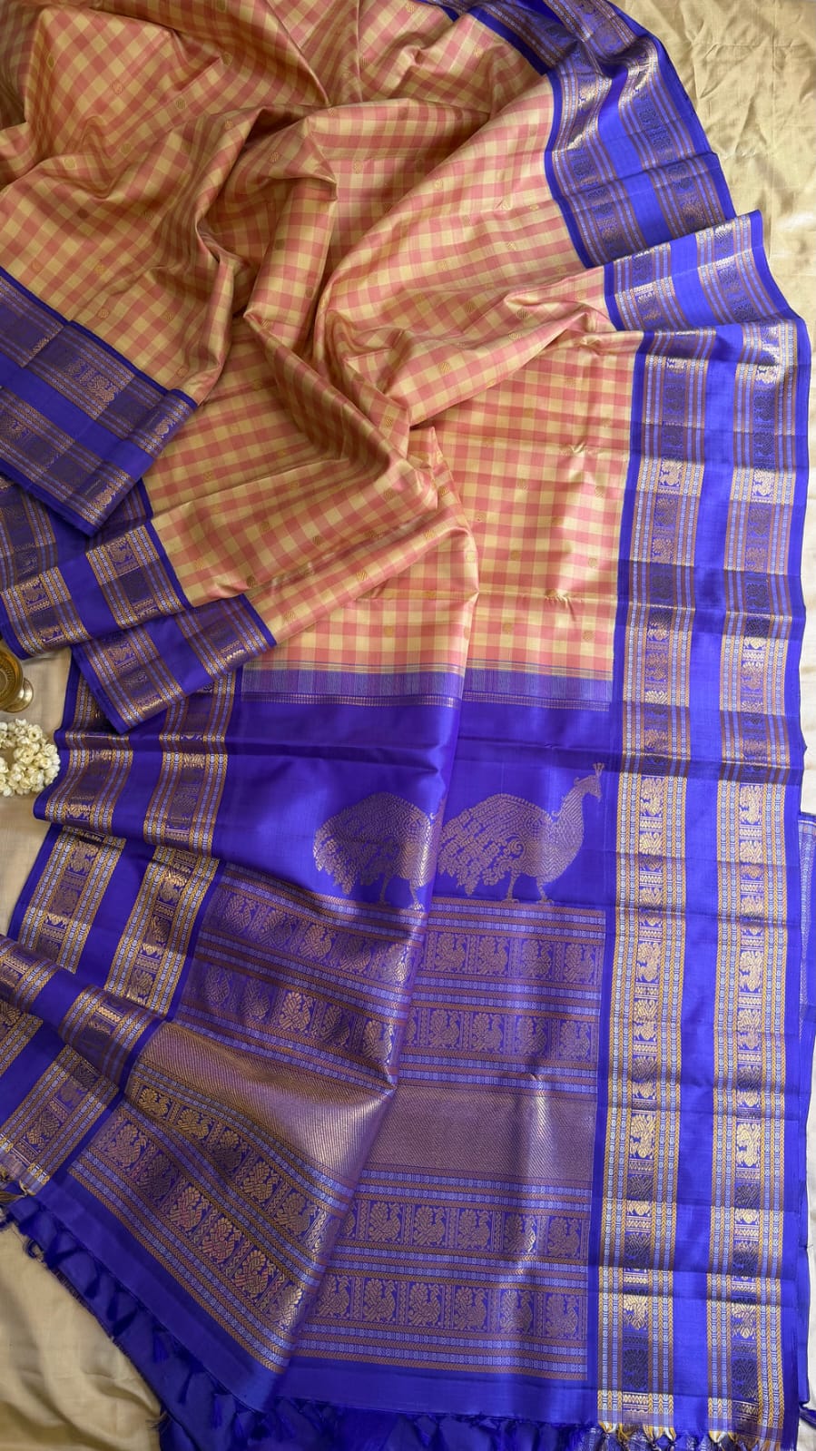 Pre order payment - R