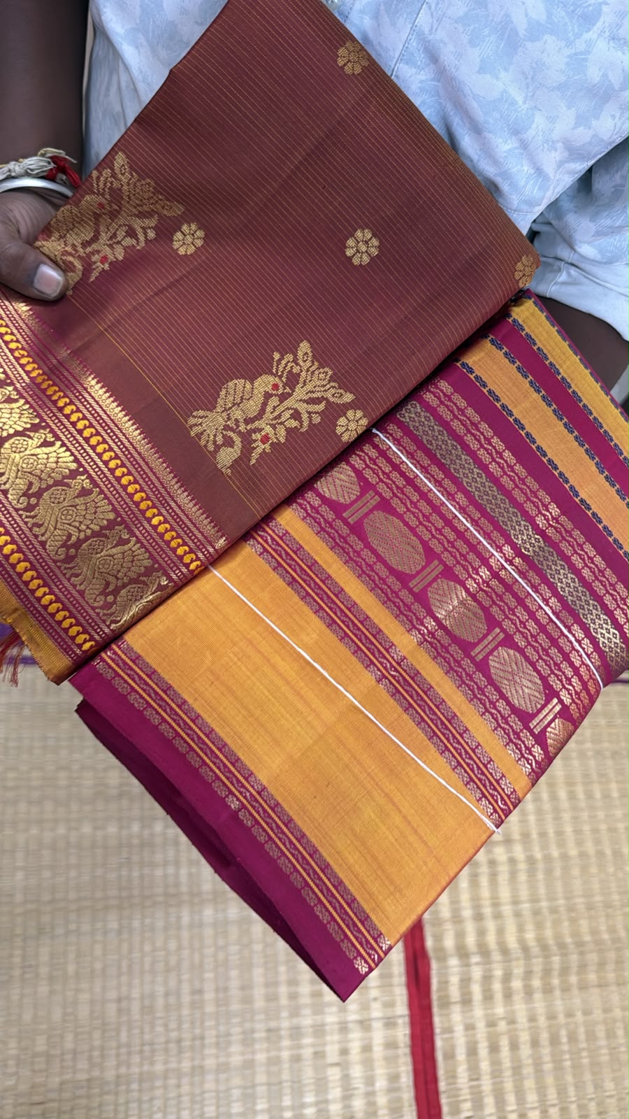3 saree link for jp