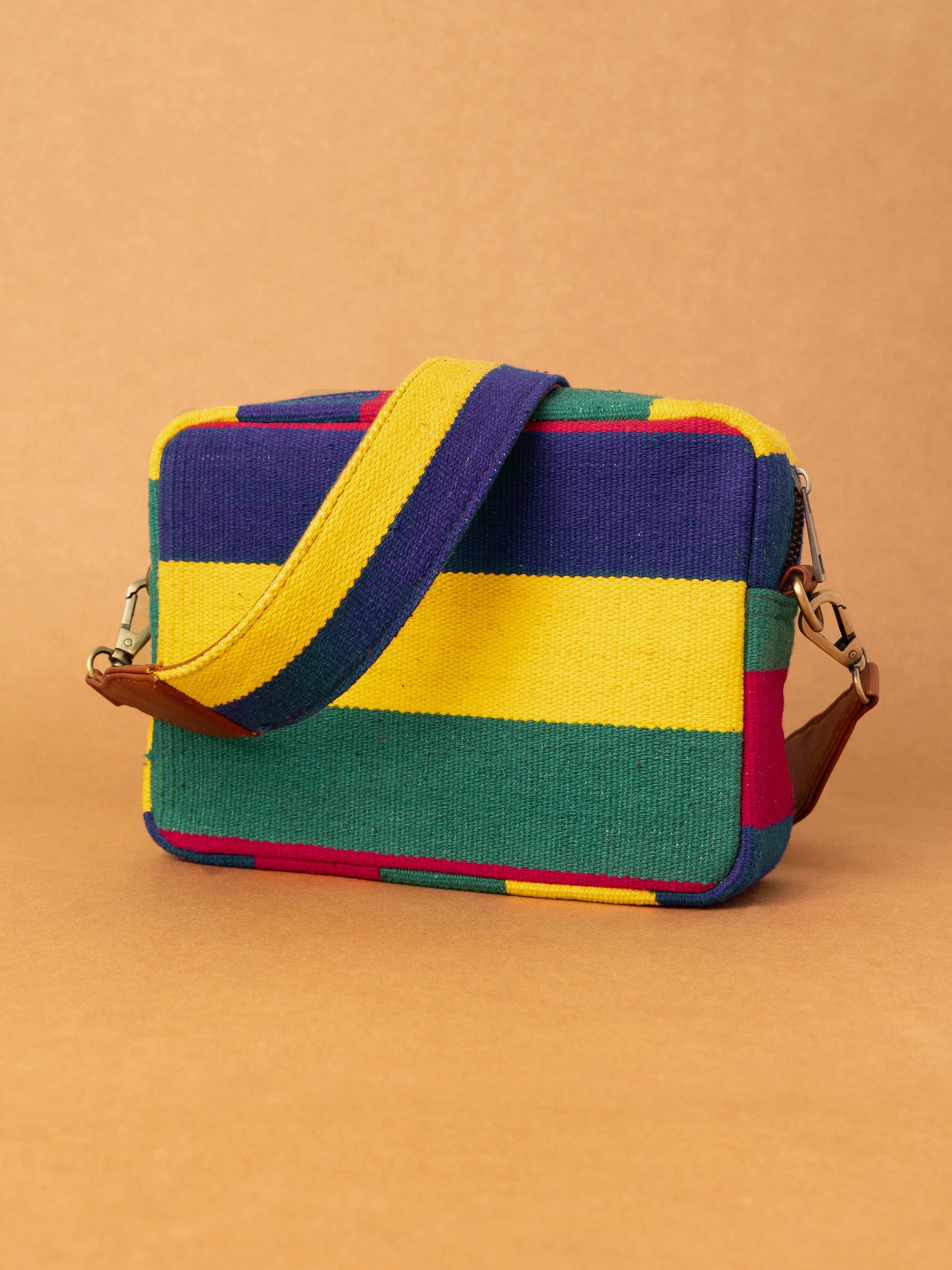 Jamakalam Bag 016
