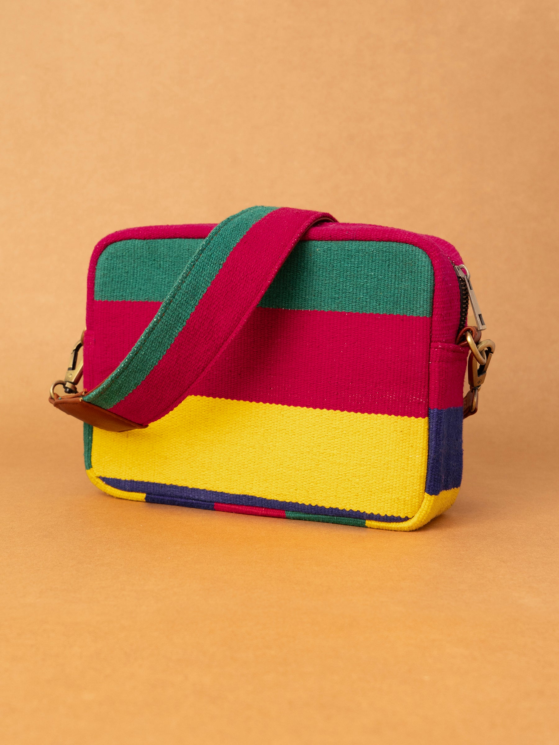 Jamakalam Bag 017