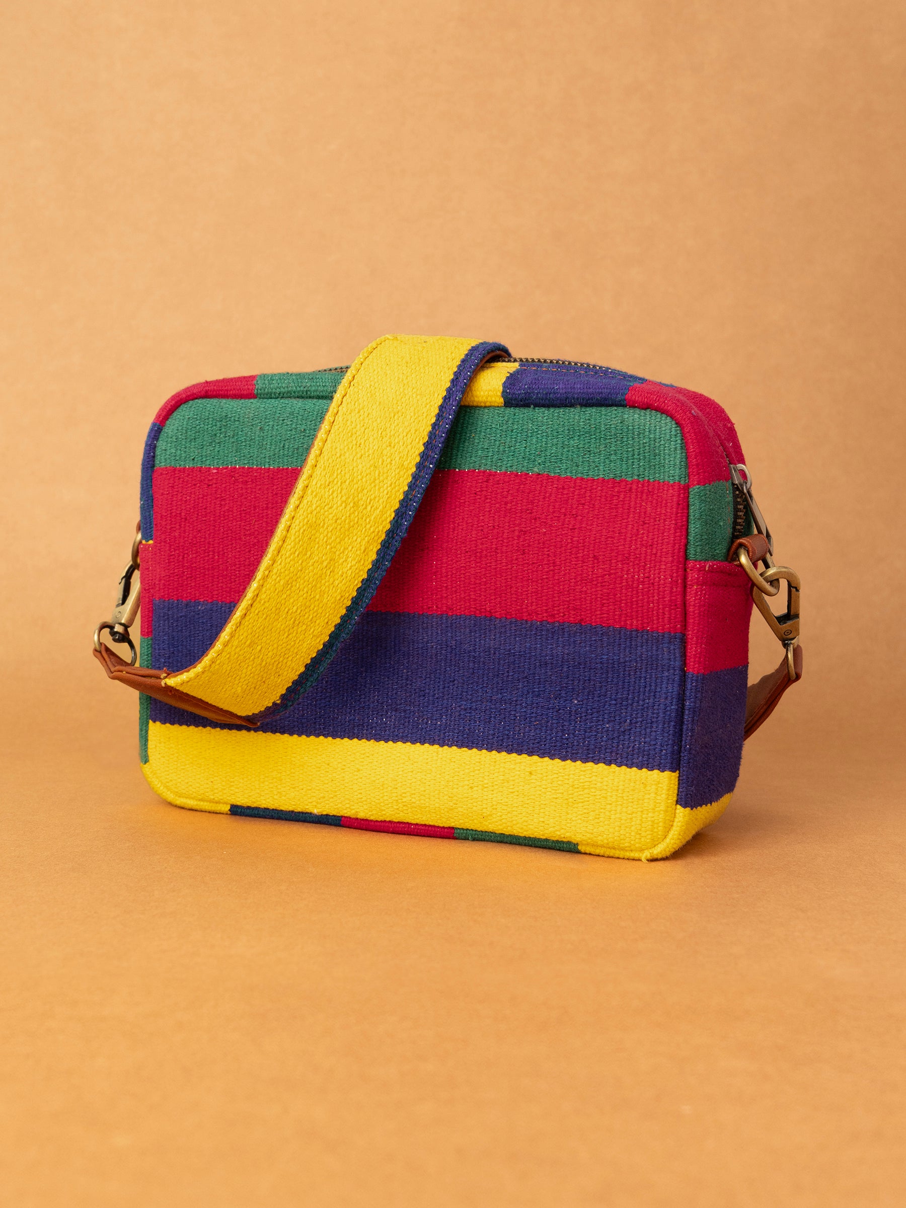 Jamakalam Bag 020