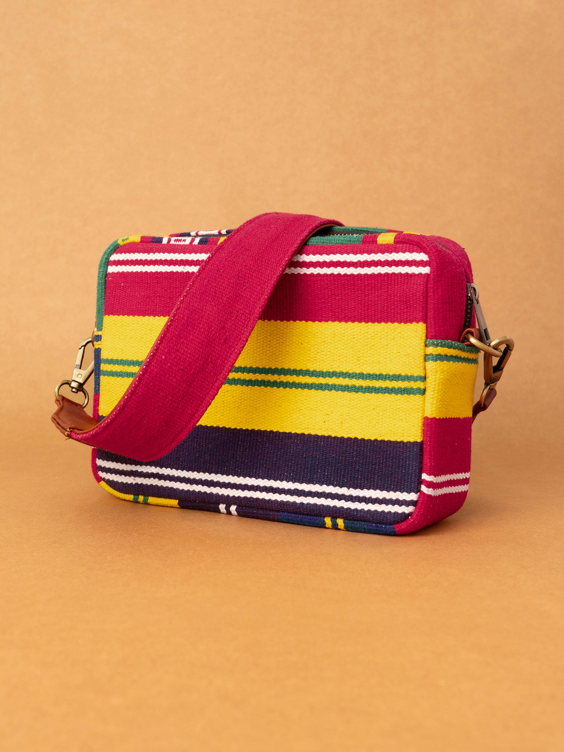 Jamakalam Bag 024