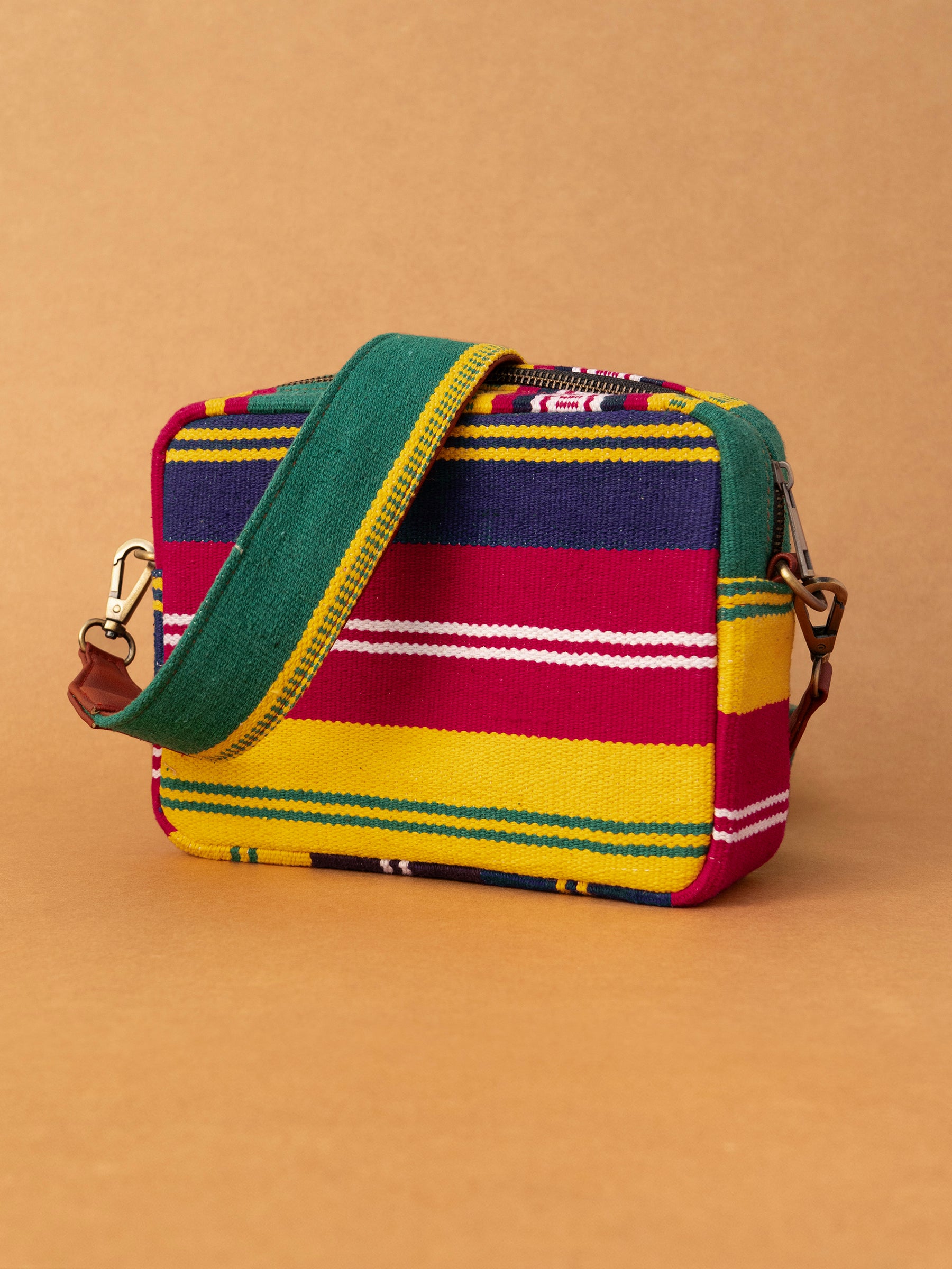 Jamakalam Bag 013