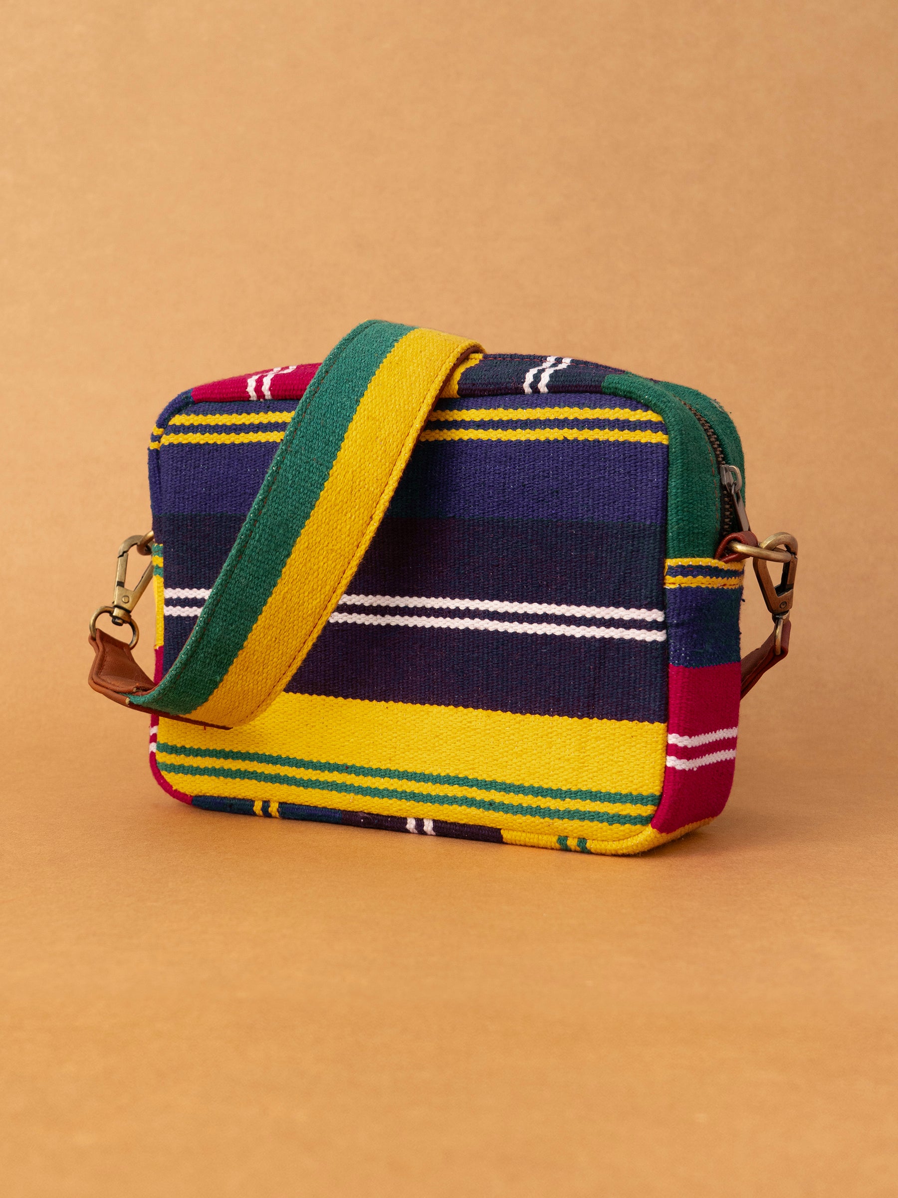 Jamakalam Bag 014