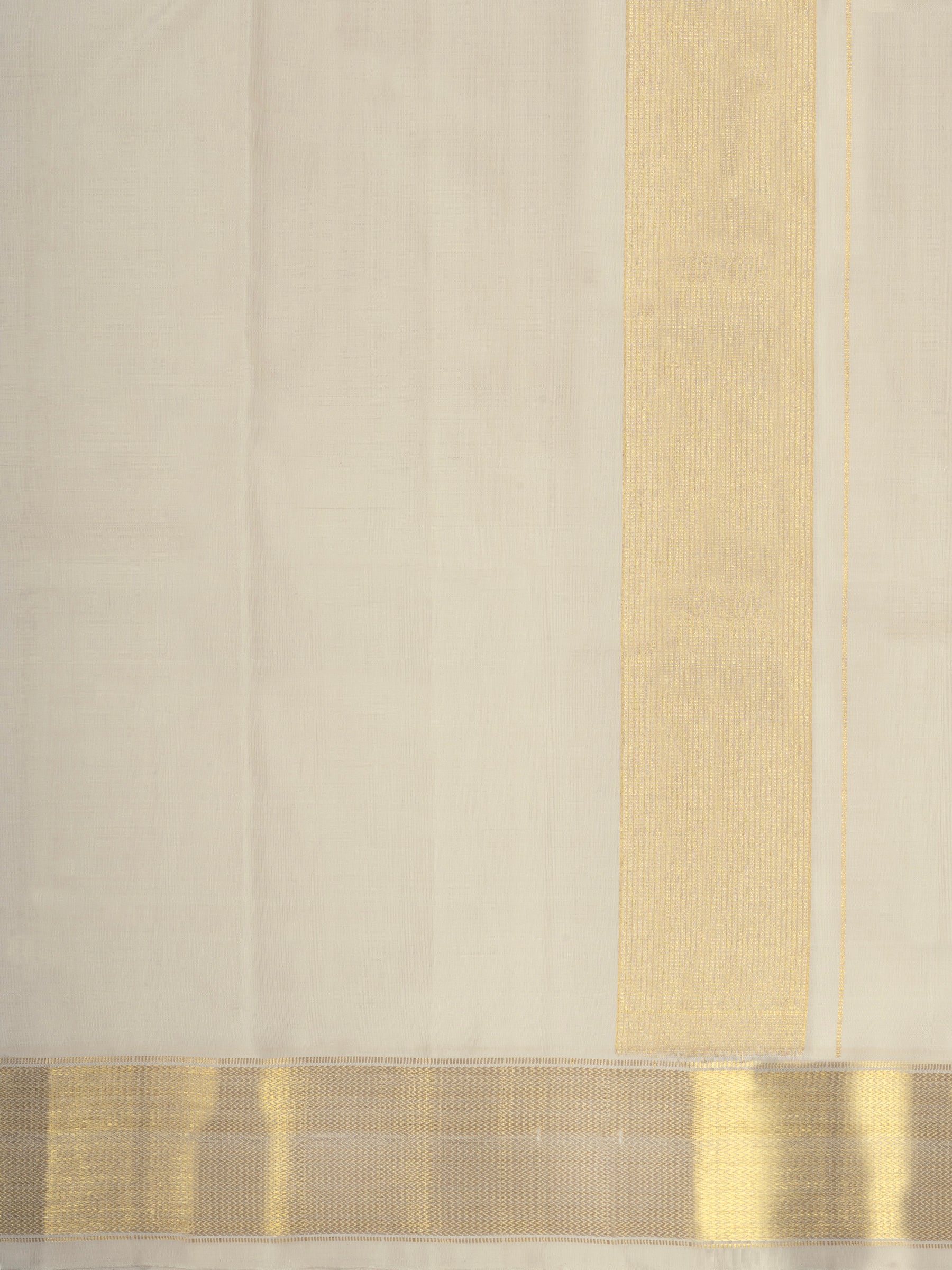 Pure Silk Dhoti CLDH7007