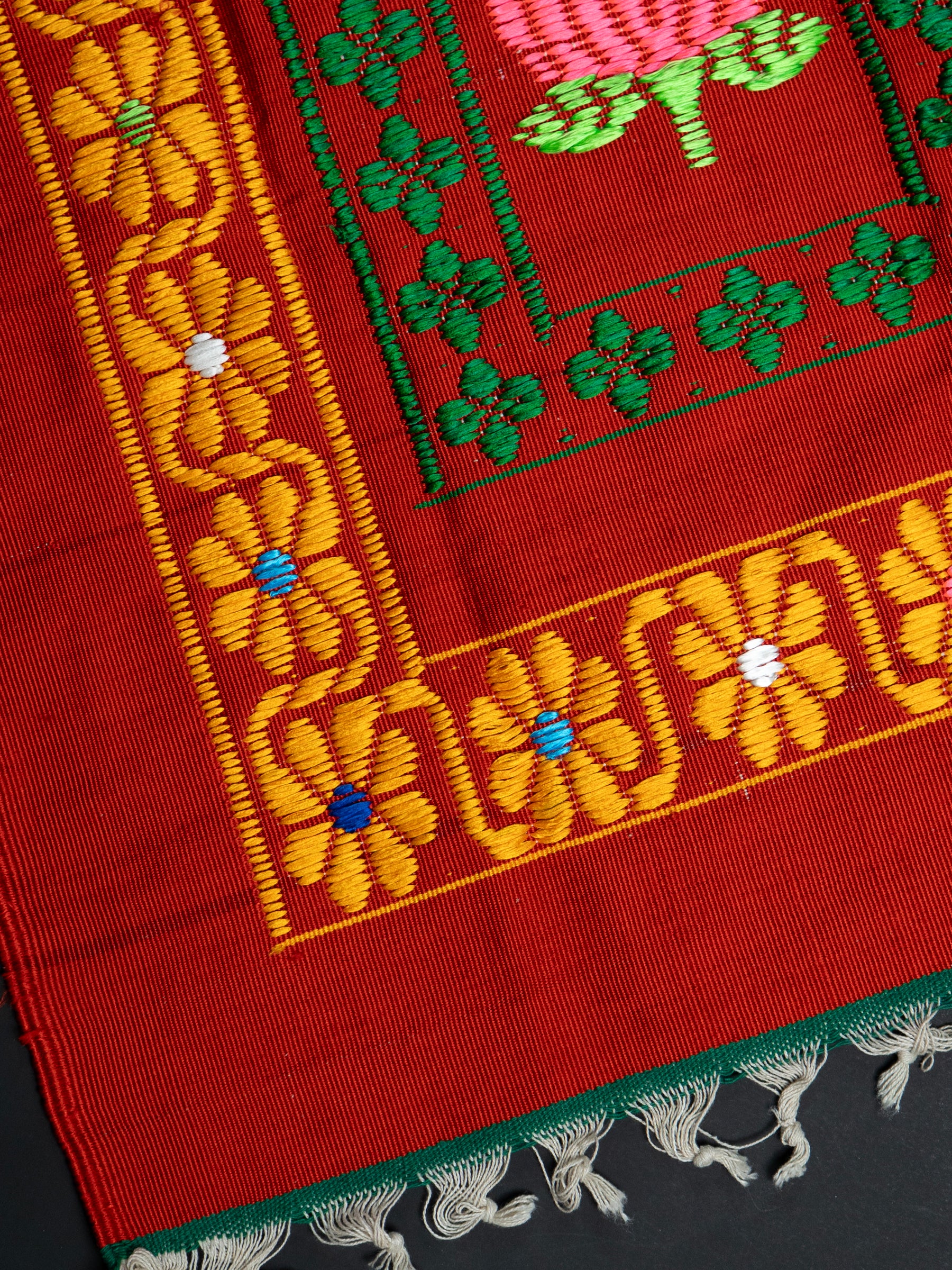 Jamakalam Mat 02