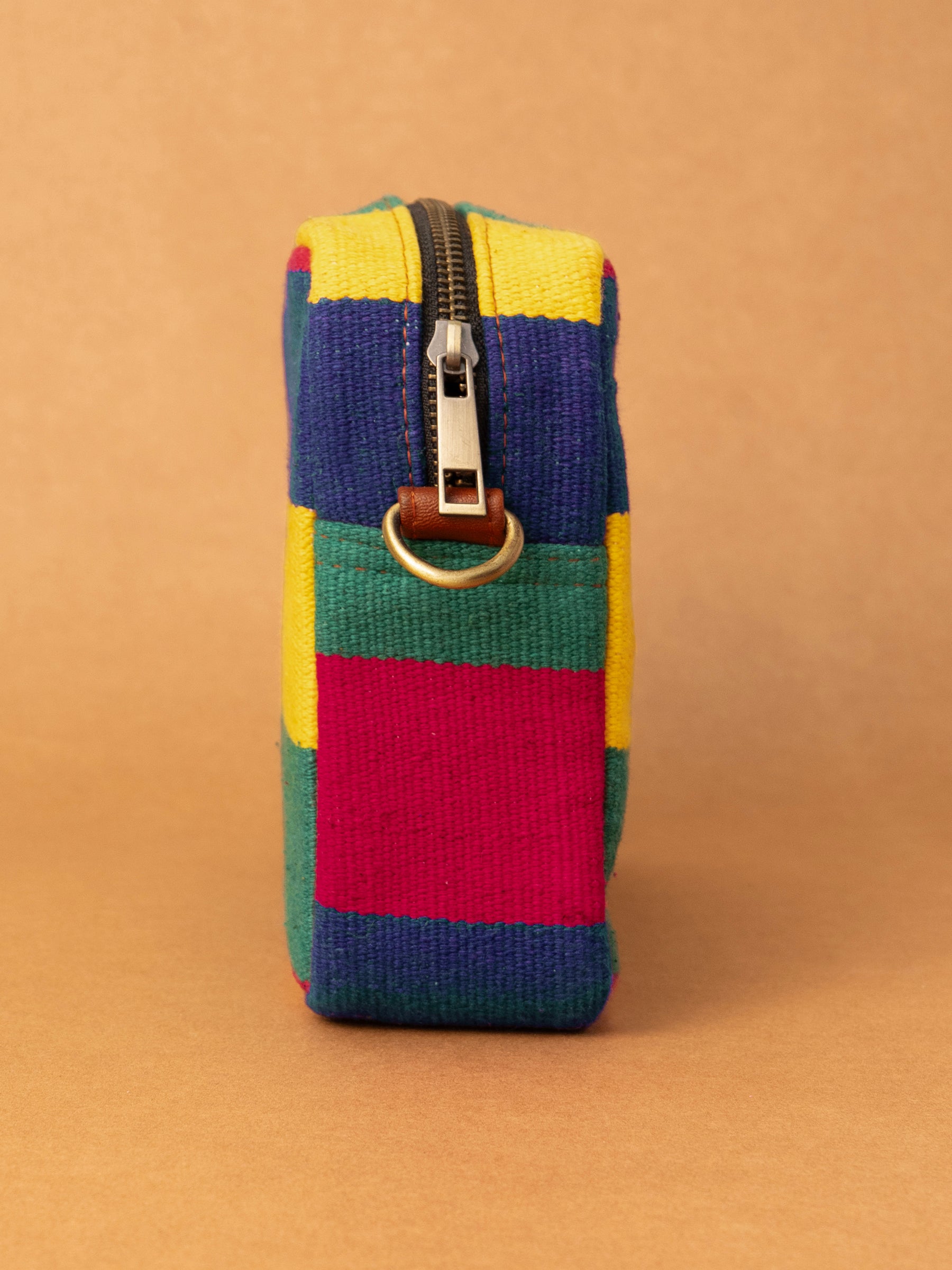 Jamakalam Bag 016