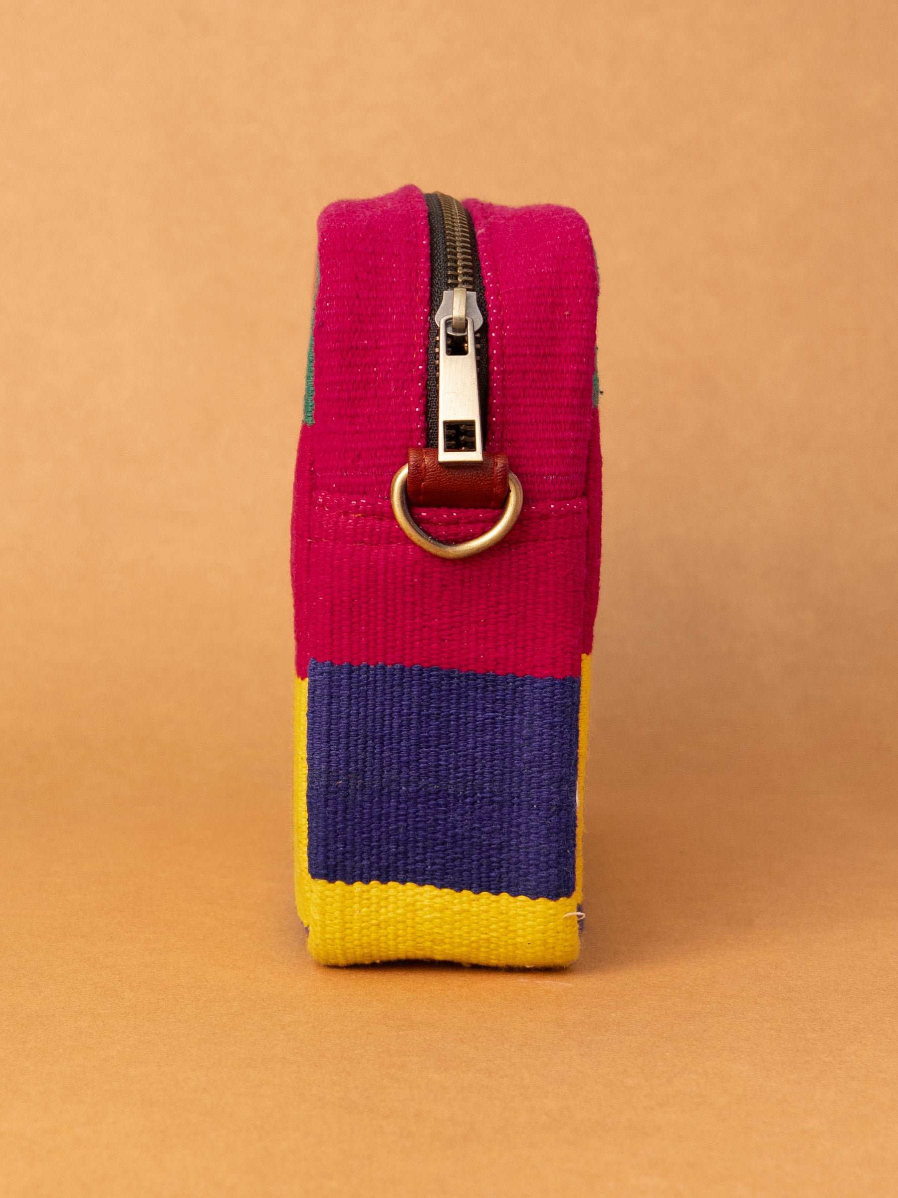 Jamakalam Bag 017