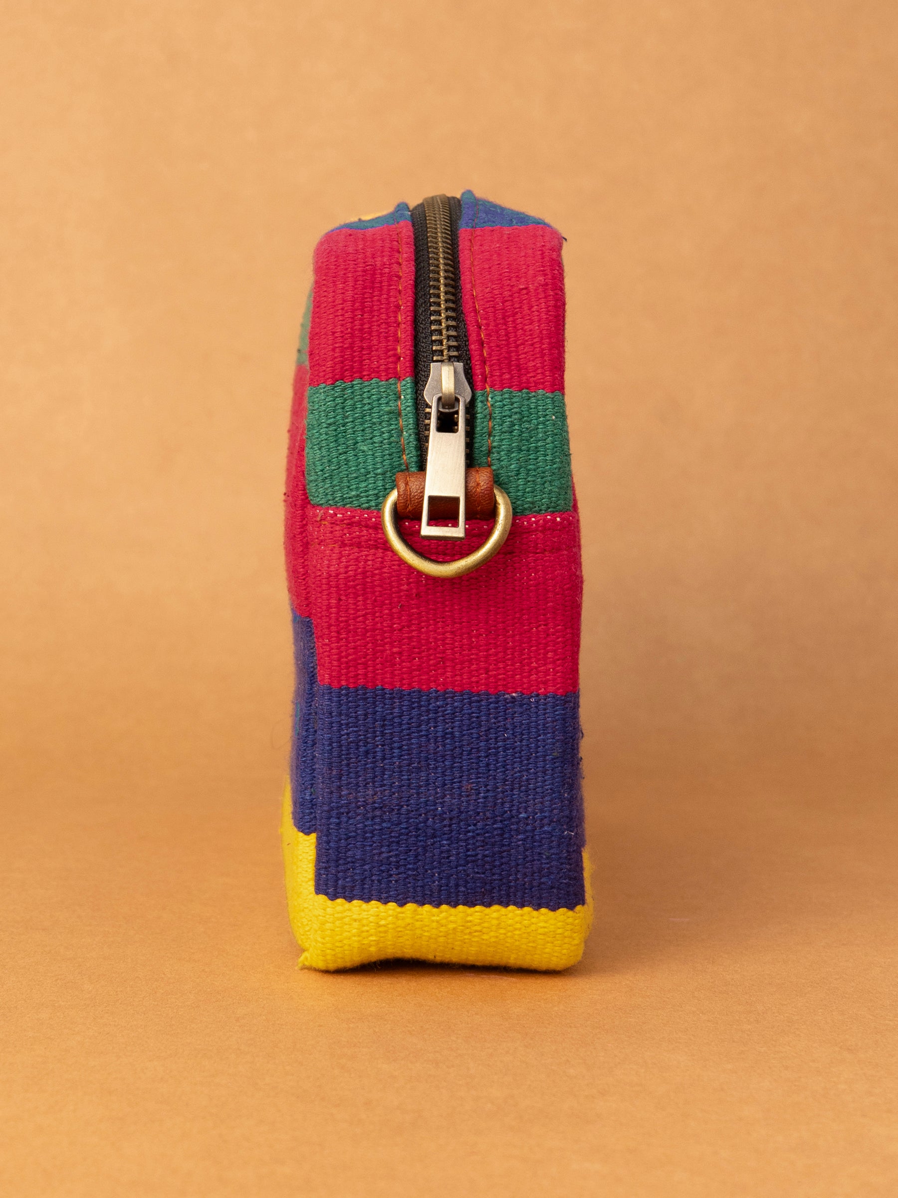 Jamakalam Bag 020