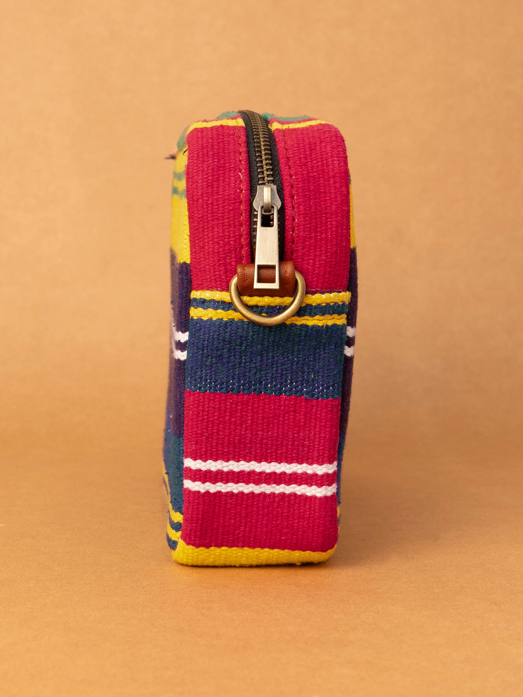 Jamakalam Bag 022