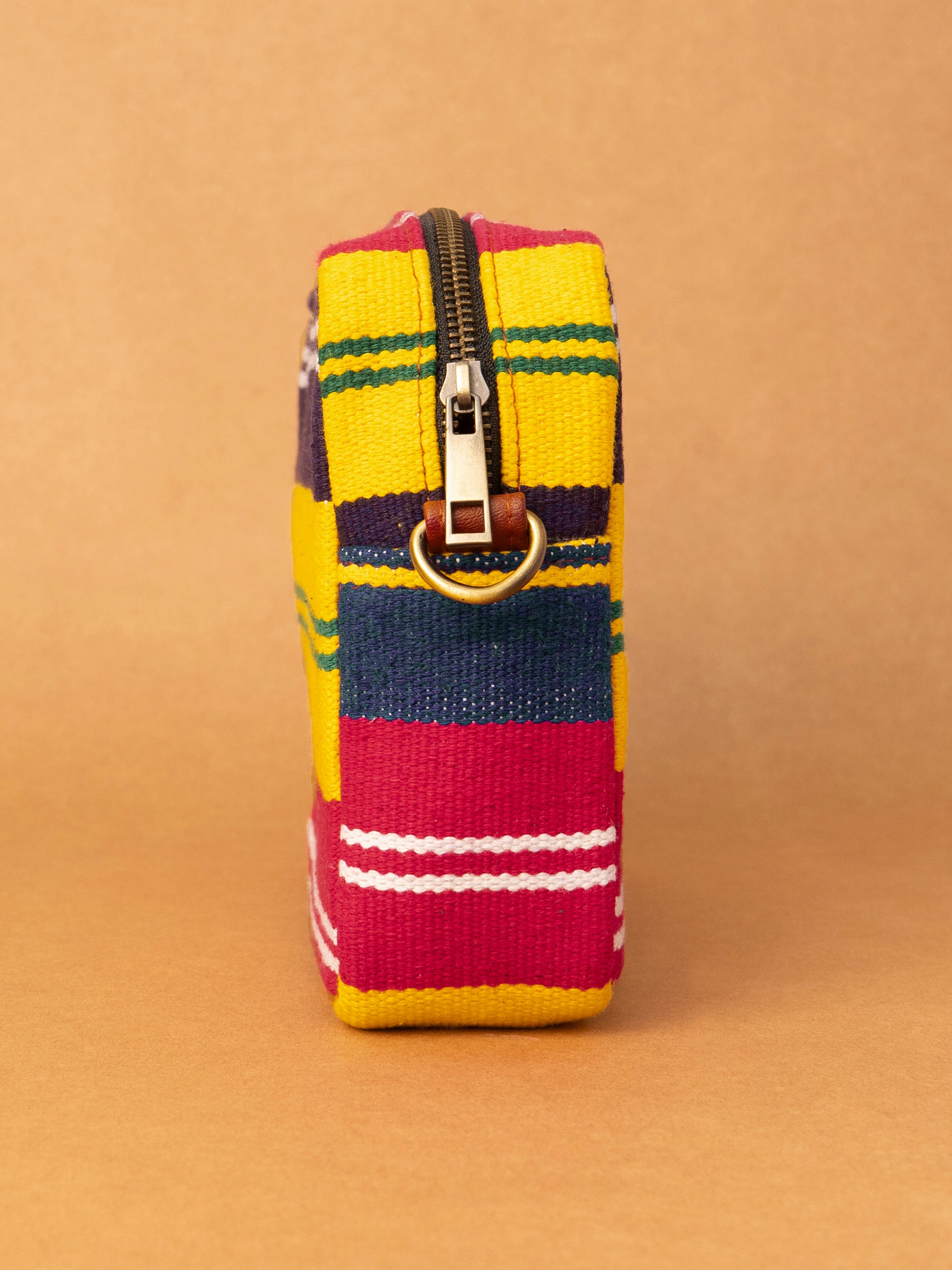 Jamakalam Bag 027