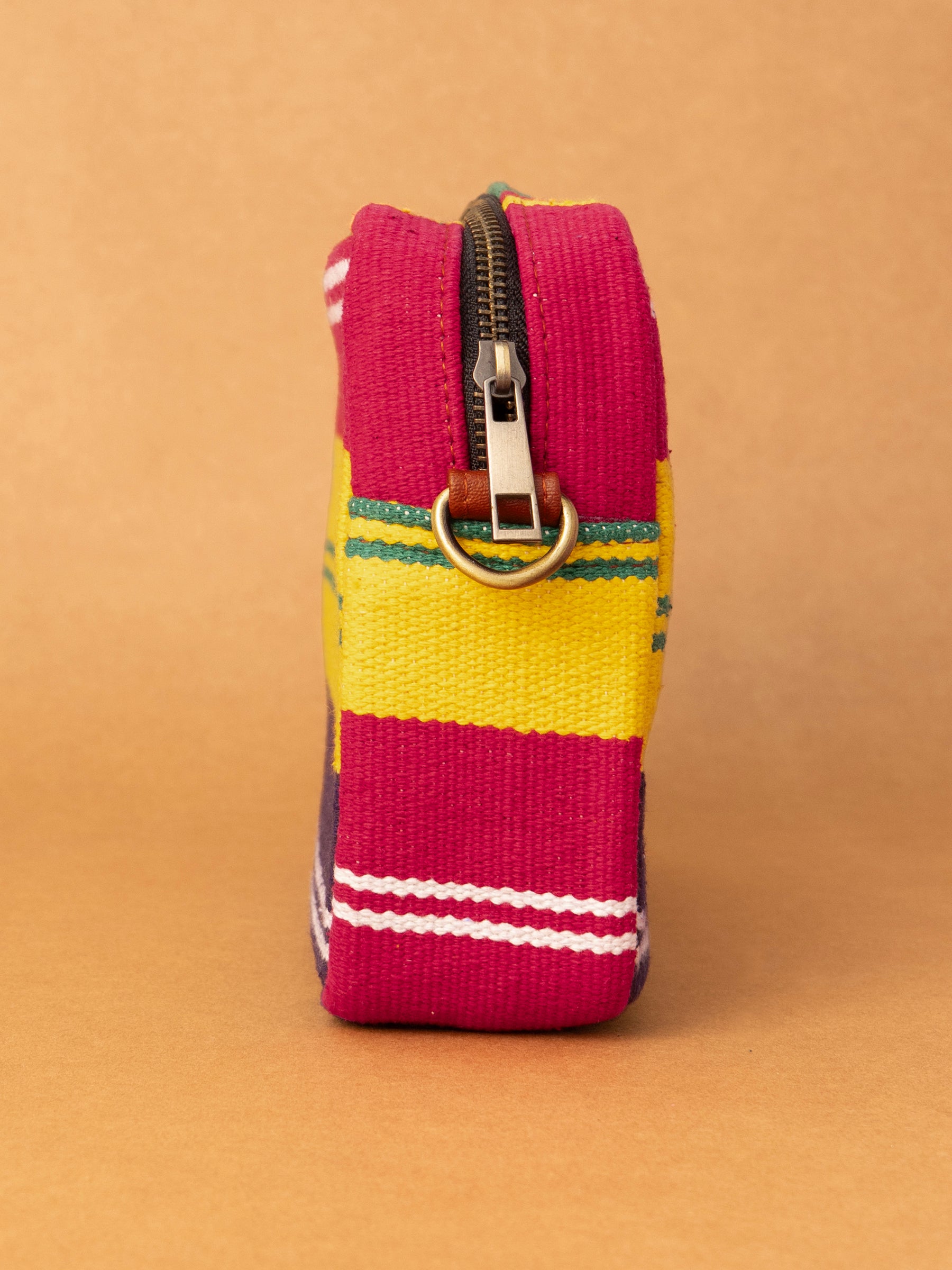Jamakalam Bag 024