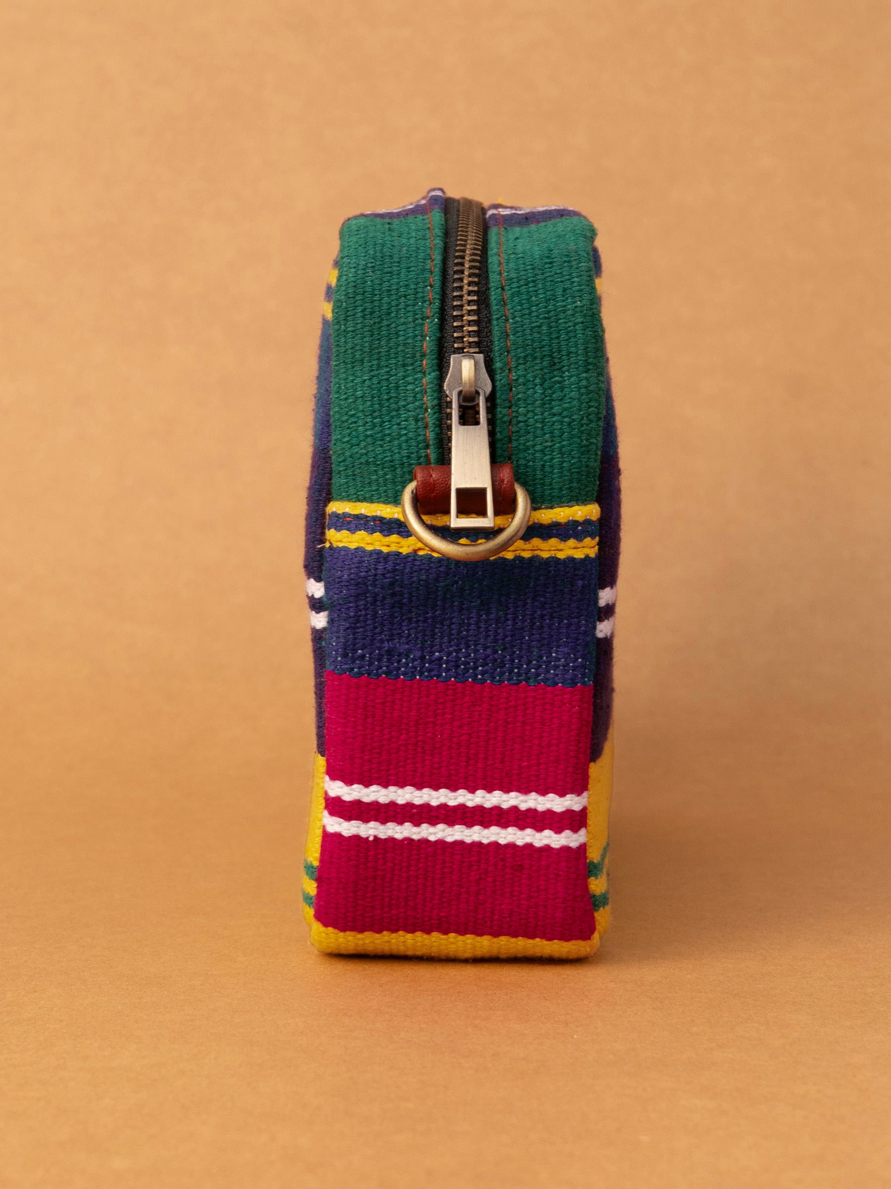 Jamakalam Bag 014
