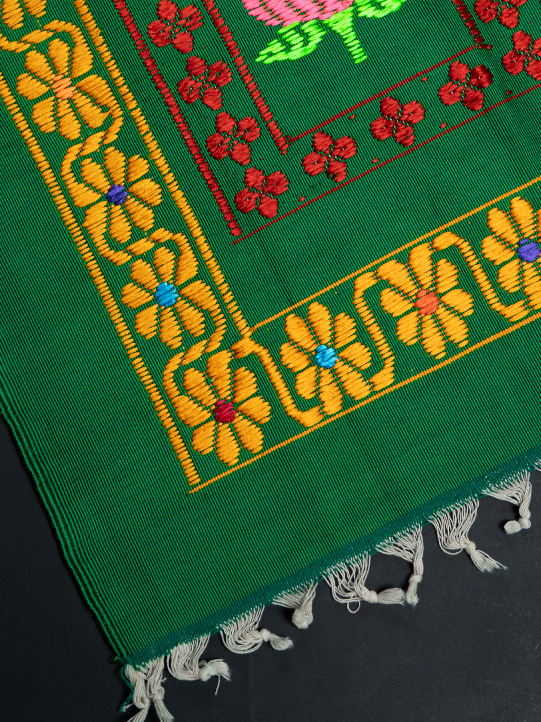 Jamakalam small Mat 04