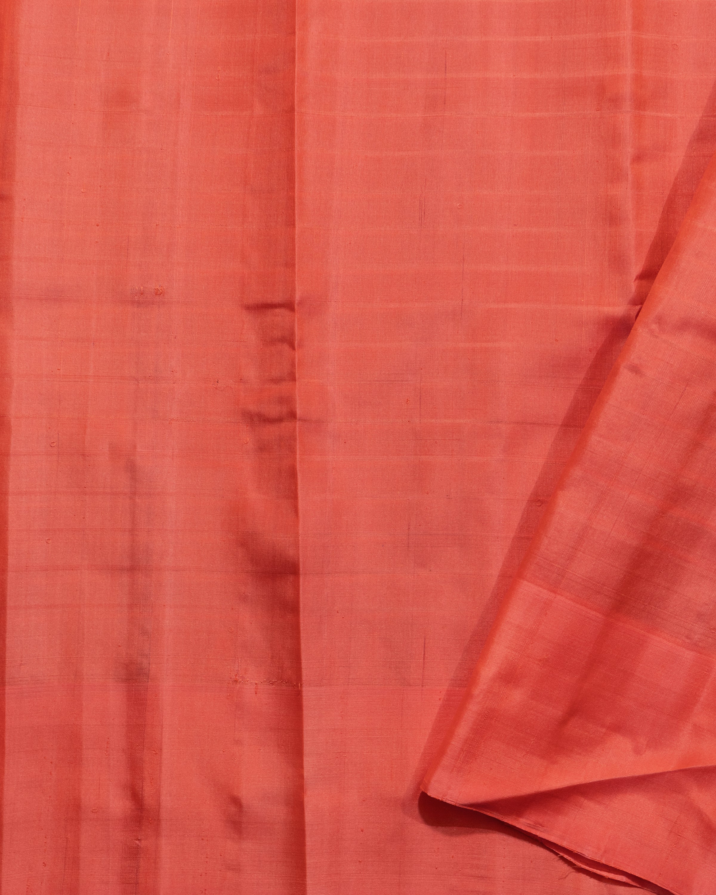 Gadwal Silk cotton saree CLSA7381
